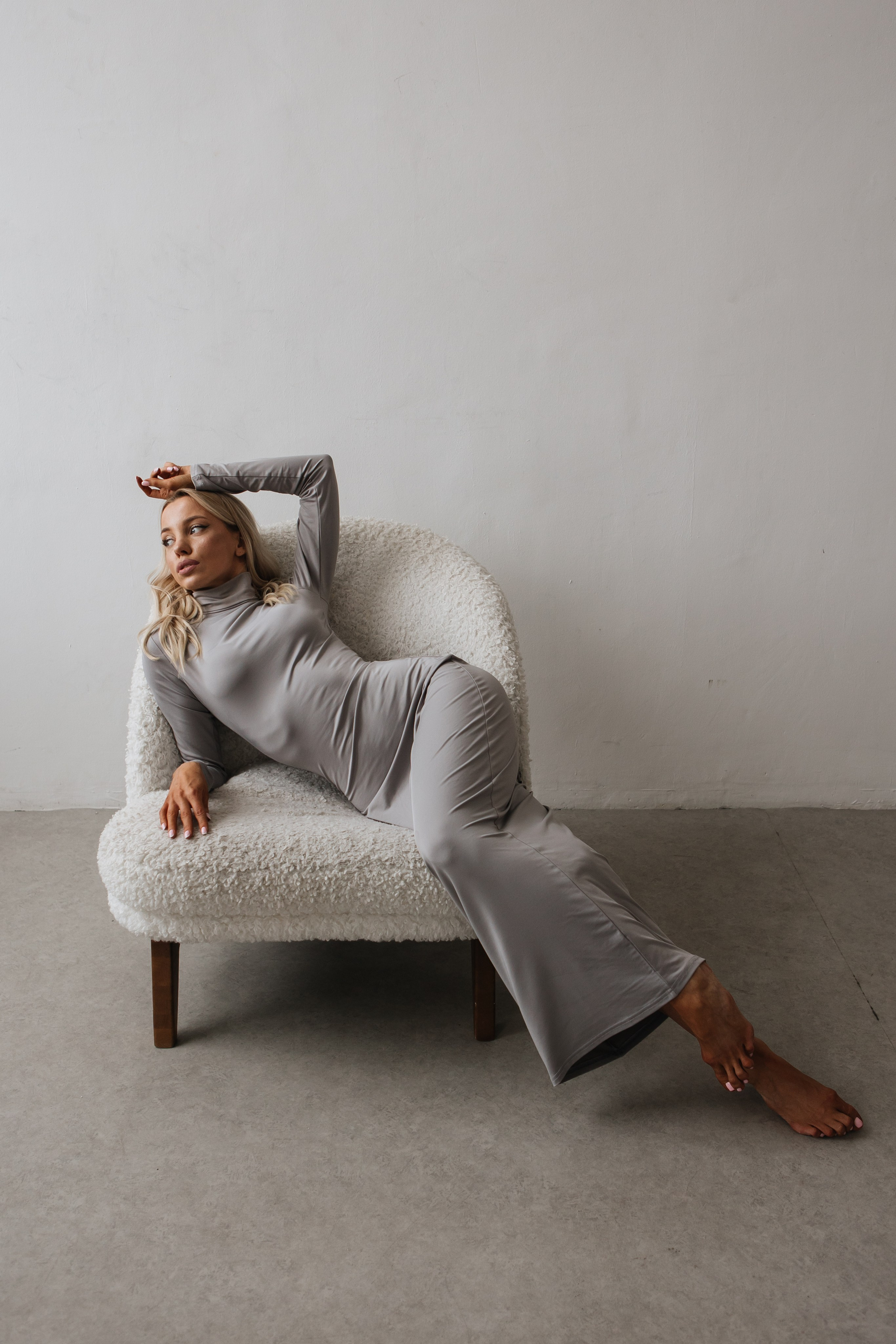 Анастасия. Свадебный фотограф в Белгороде Юлия Шостак