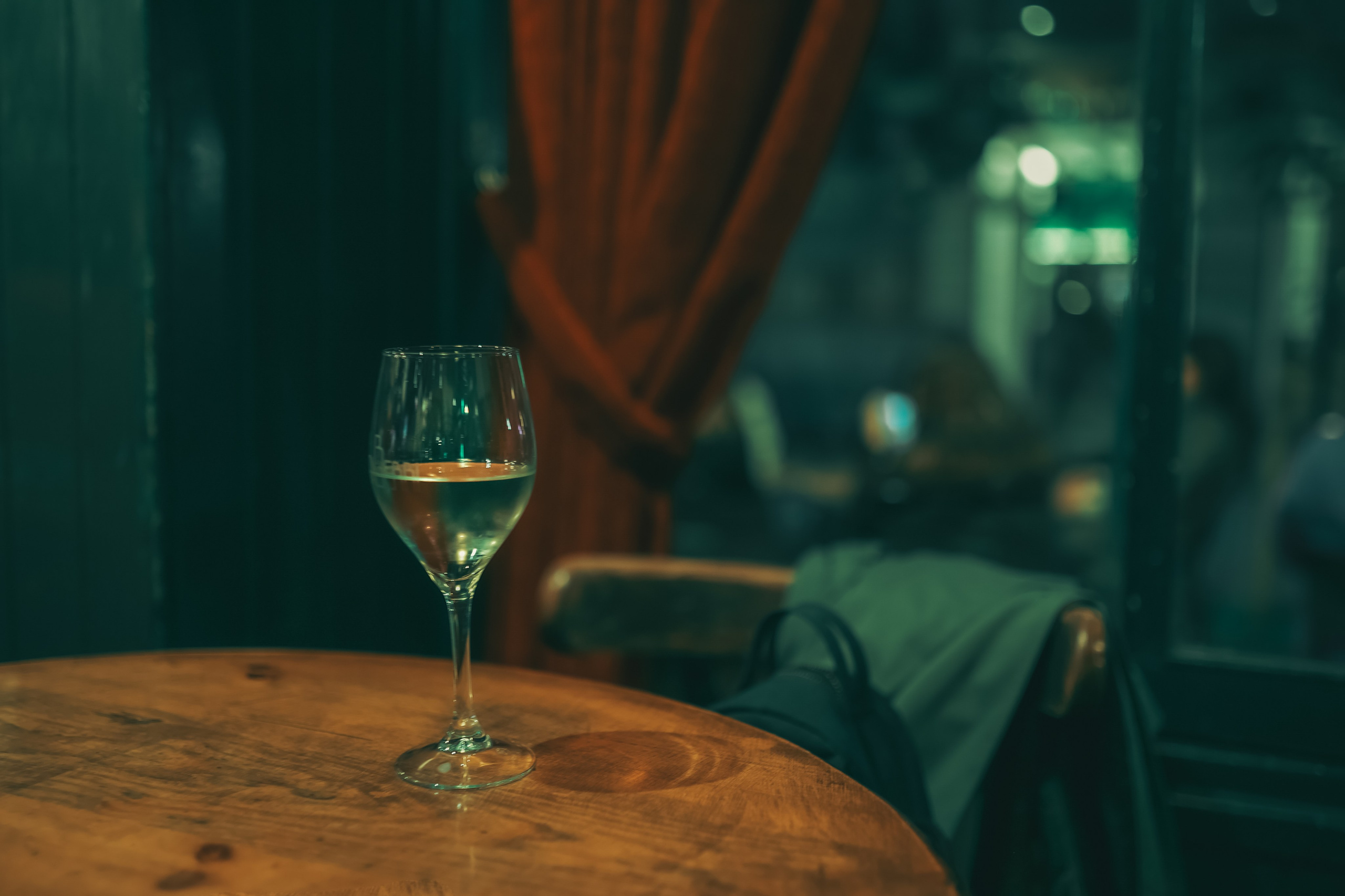 Кинокадр. Фотография как кино