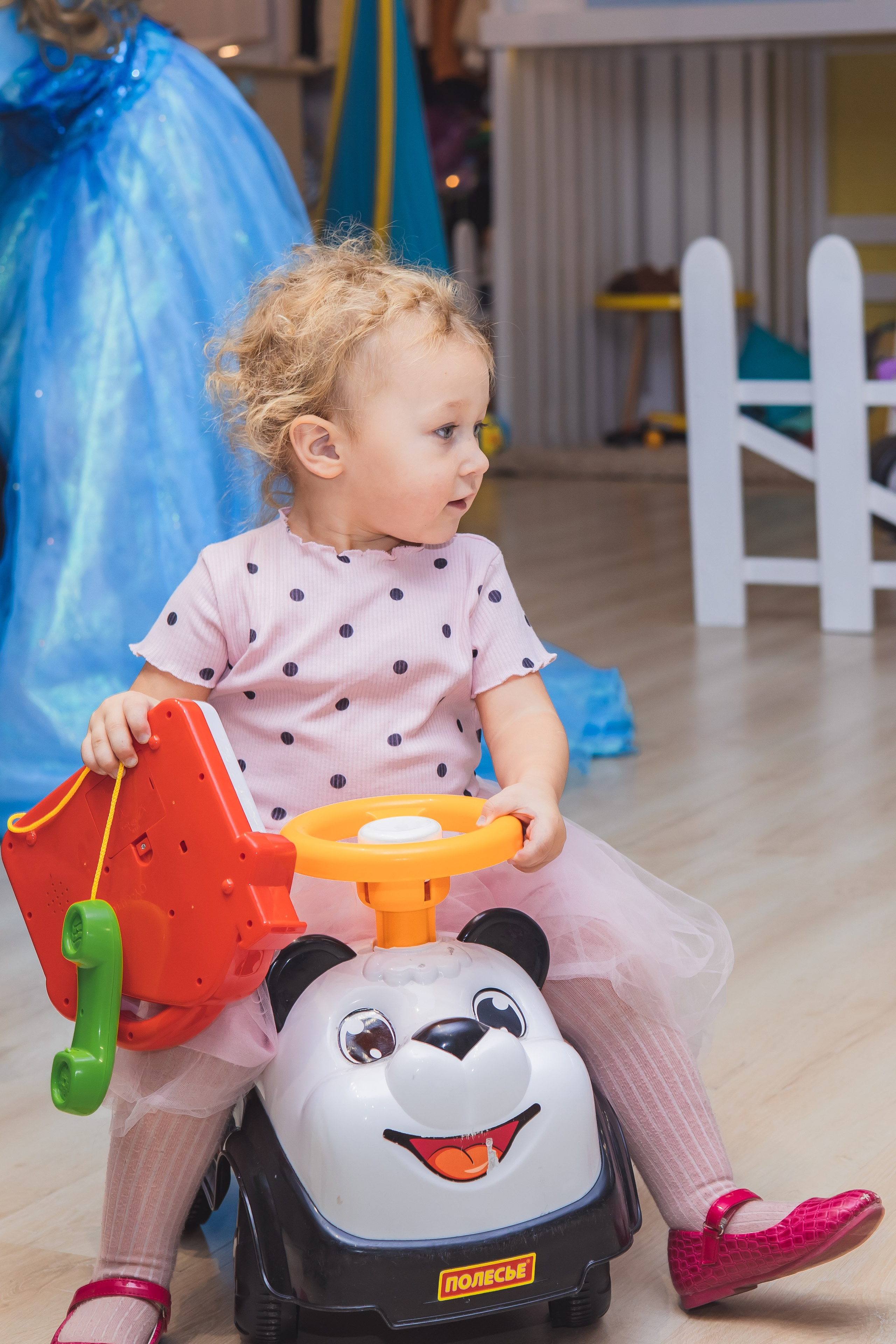 Репортаж дня рождения. Фотограф Newborn, семейный фотограф во Владивостоке Ольга Казакова