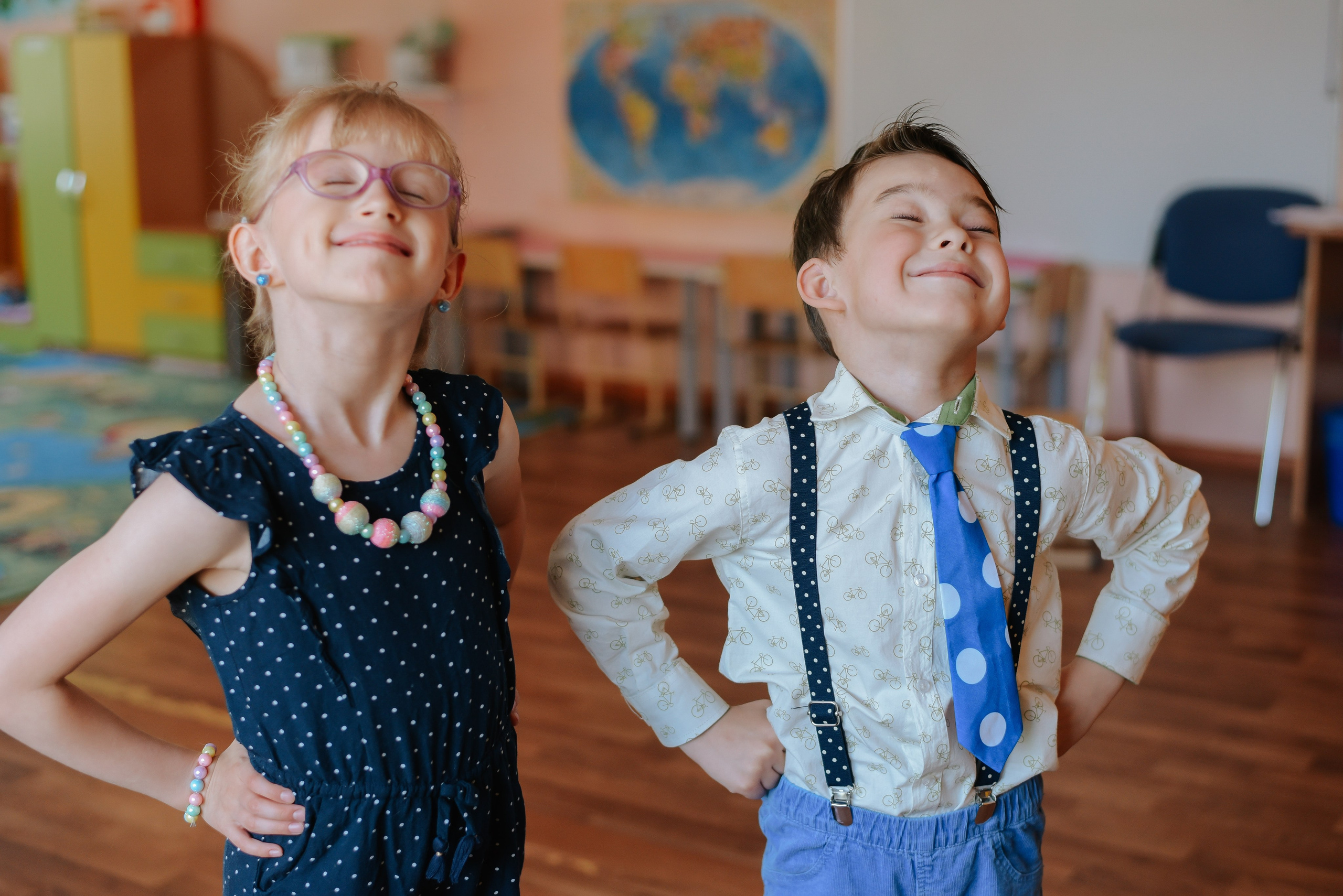 Первое, второе и компот. Детский и семейный фотограф в Новосибирске Саша Дорошенко