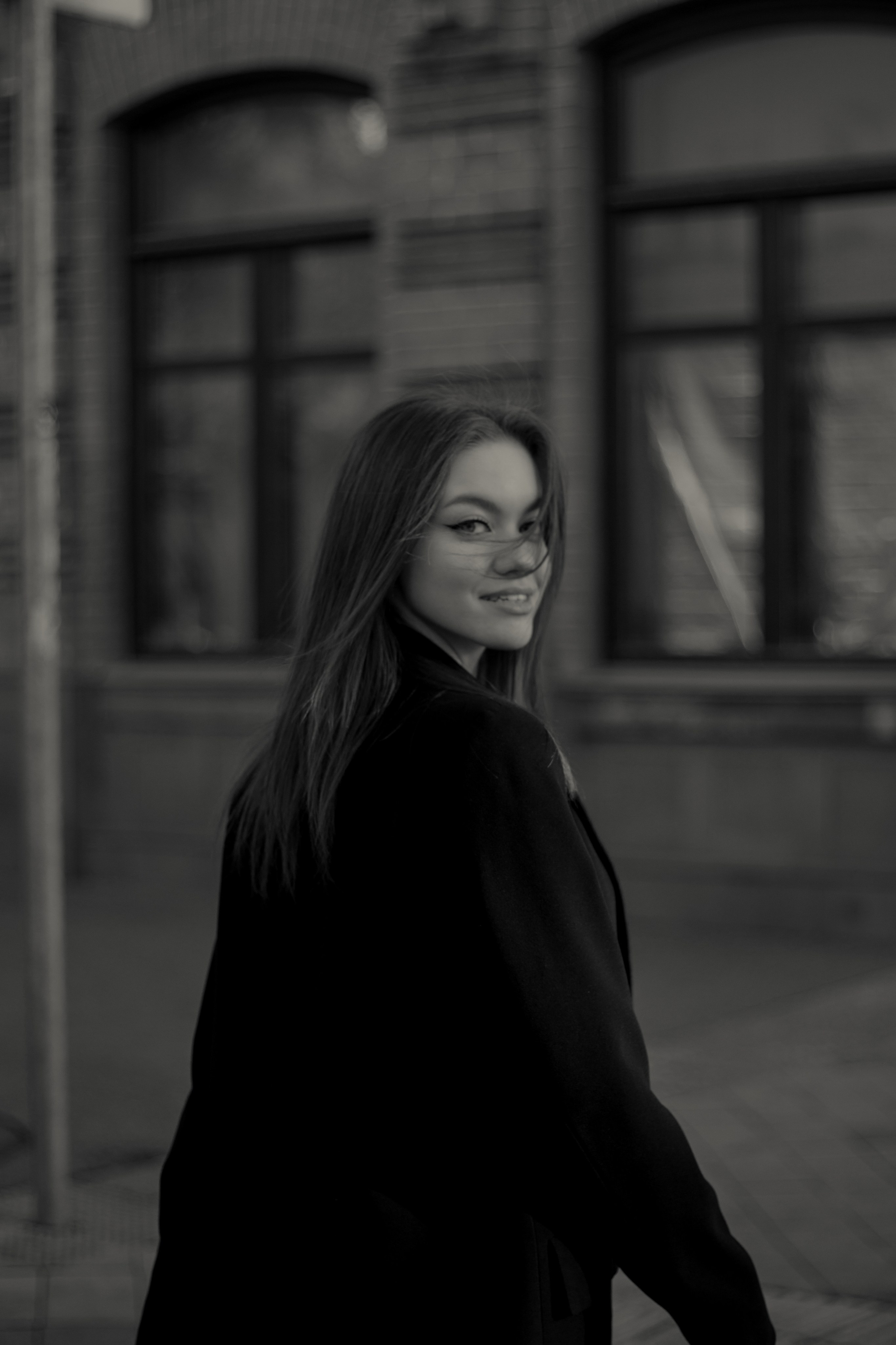 Даша & Вова. Фотограф Краснодар Анастасия Епифанова