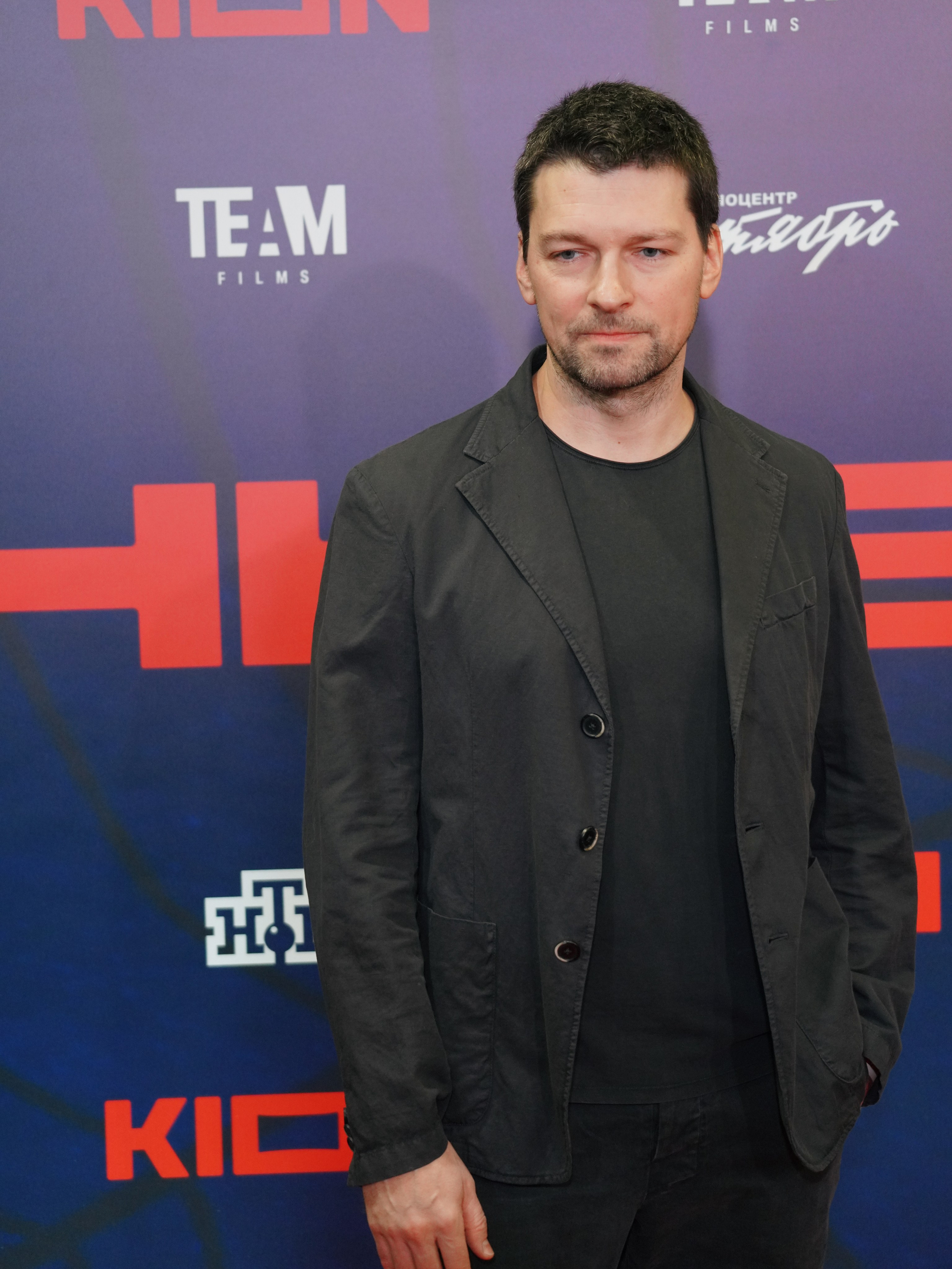 Премьера сериала «Тоннель». Ilaronsia эстетика фото визуал