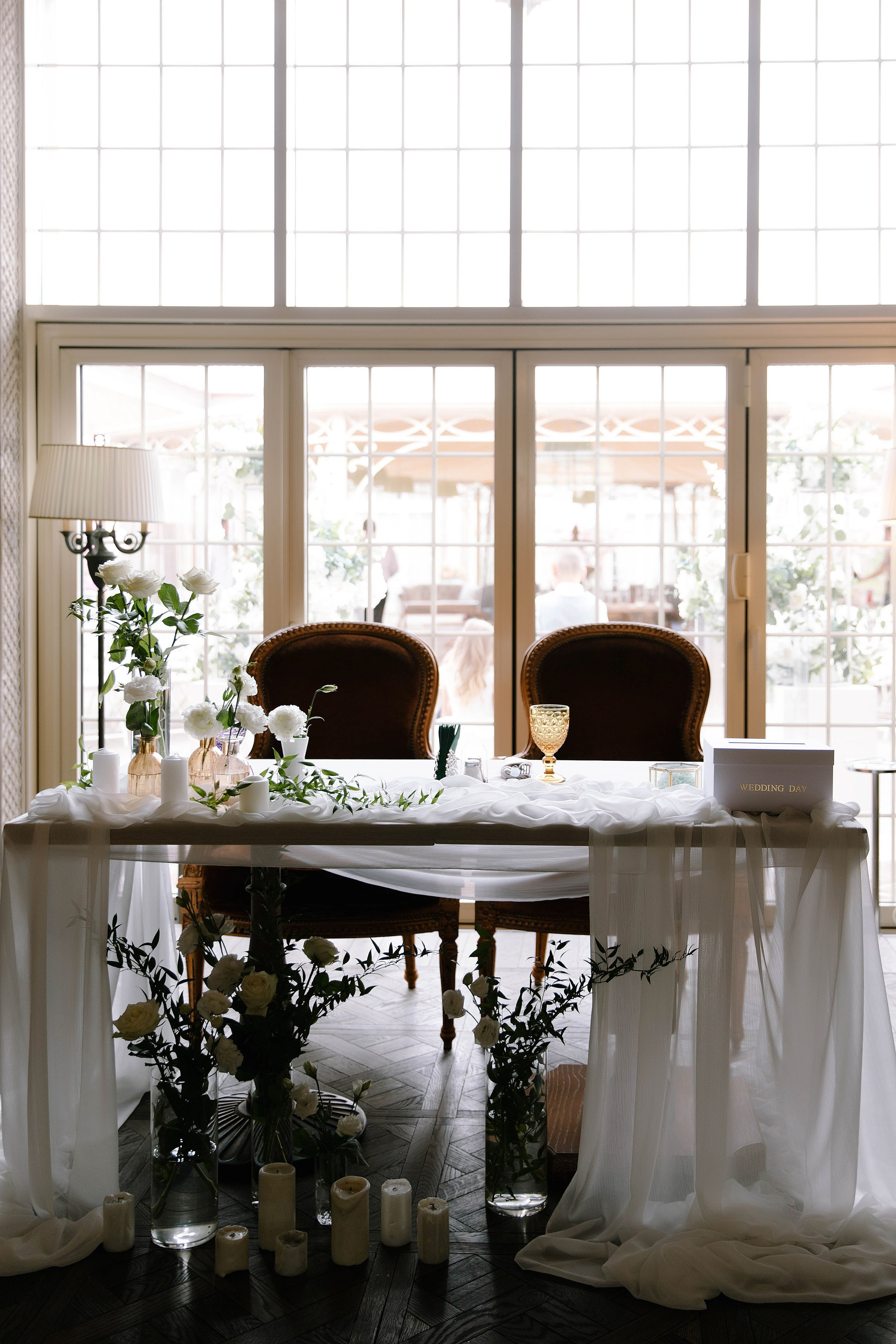 15.07.2023. Свадебный и семейный фотограф Челябинск и Челябинская область