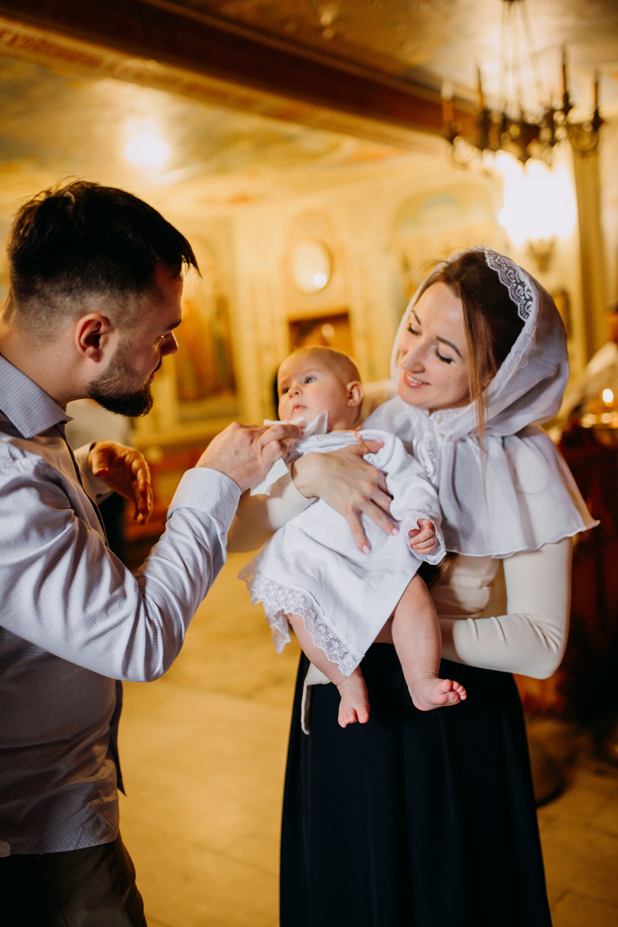 Семейный фотограф Белгородфотограф на свадьбу Белгородфотограф на крестины Белгородсемейная фотосессия Белгородфотосессия для беременных. Фотограф Анастасия Евсеева |Белгород