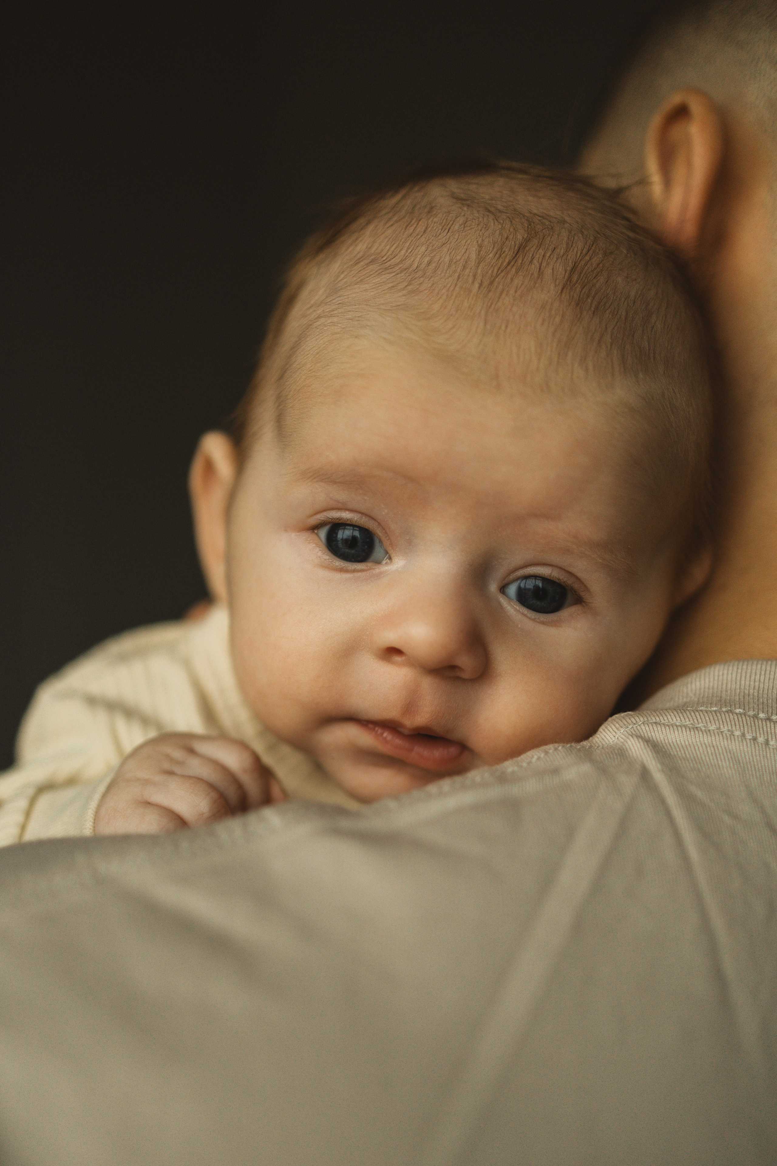 Твоя первая съемка. Семейный лайфстайл фотограф в г. Липецк