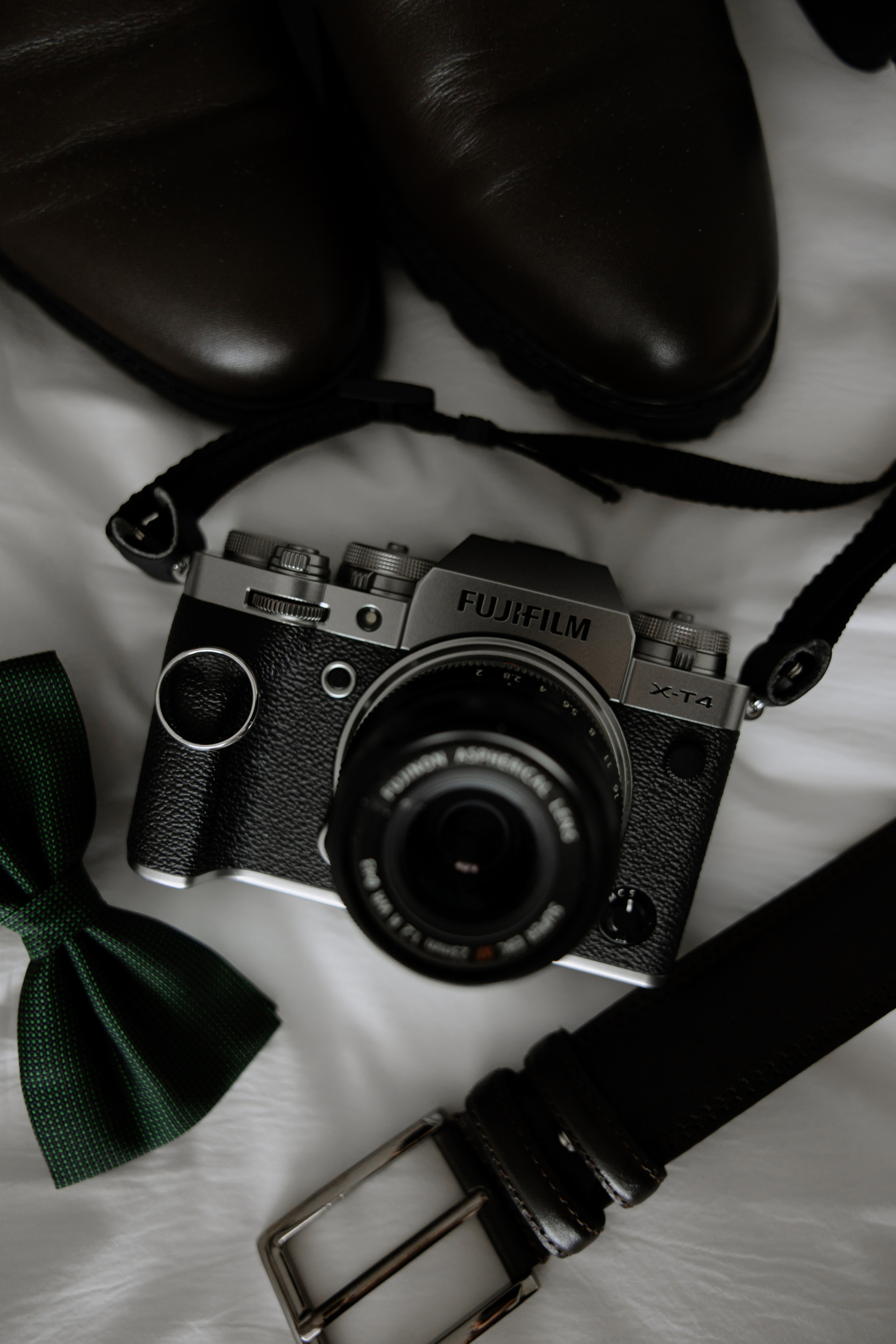 Бачата нас связала. Свадебный фотограф в Москве и Балашихе