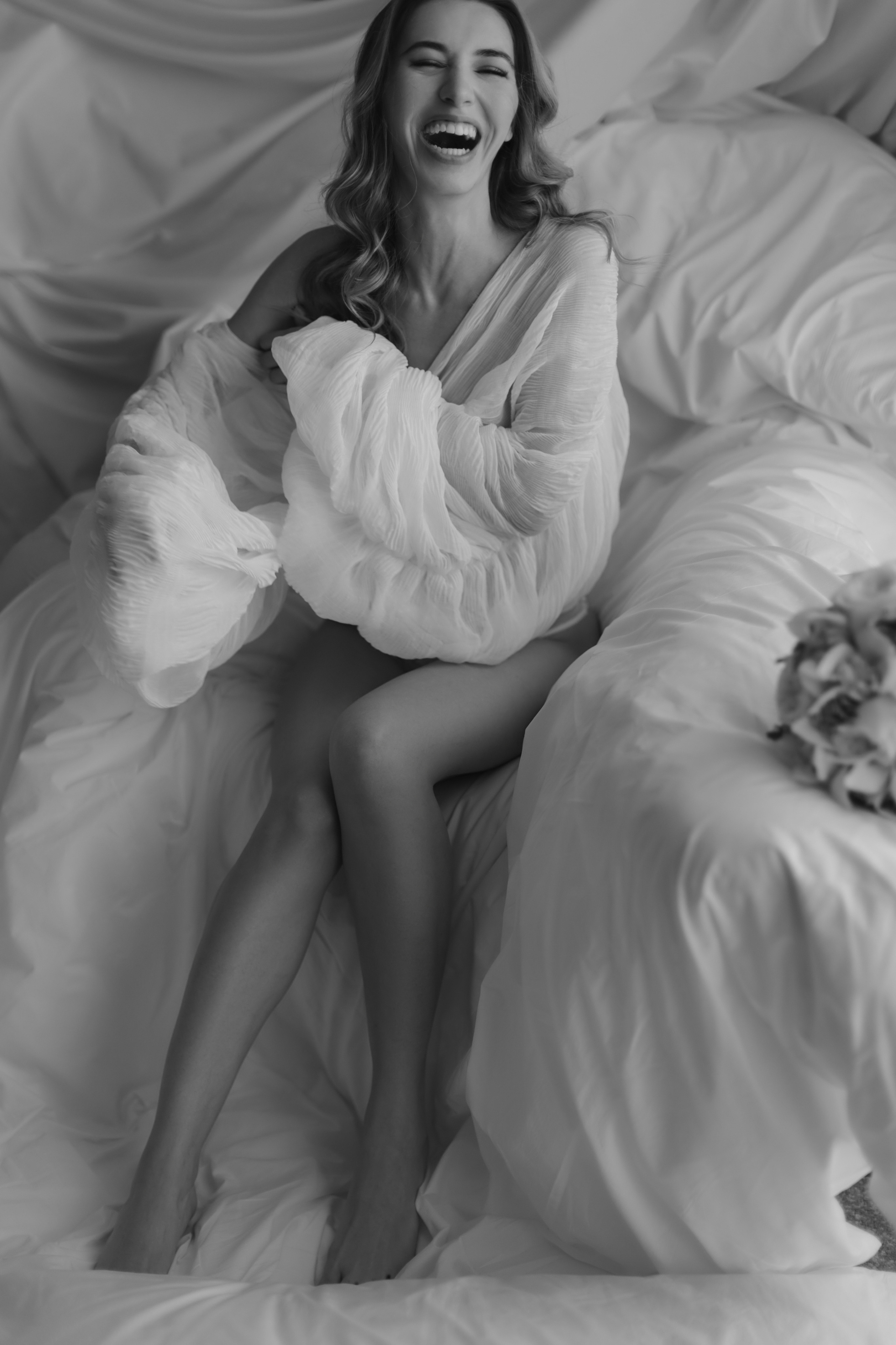 Бачата нас связала. Свадебный фотограф в Москве и Балашихе