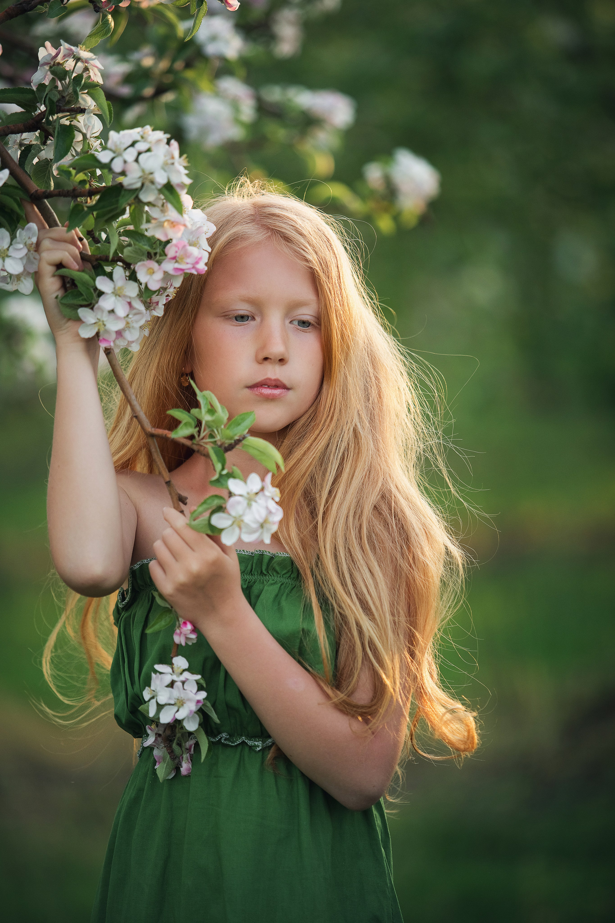 ПОРТФОЛИО. Профессиональный семейный и детский фотограф Наталья Мирошниченко