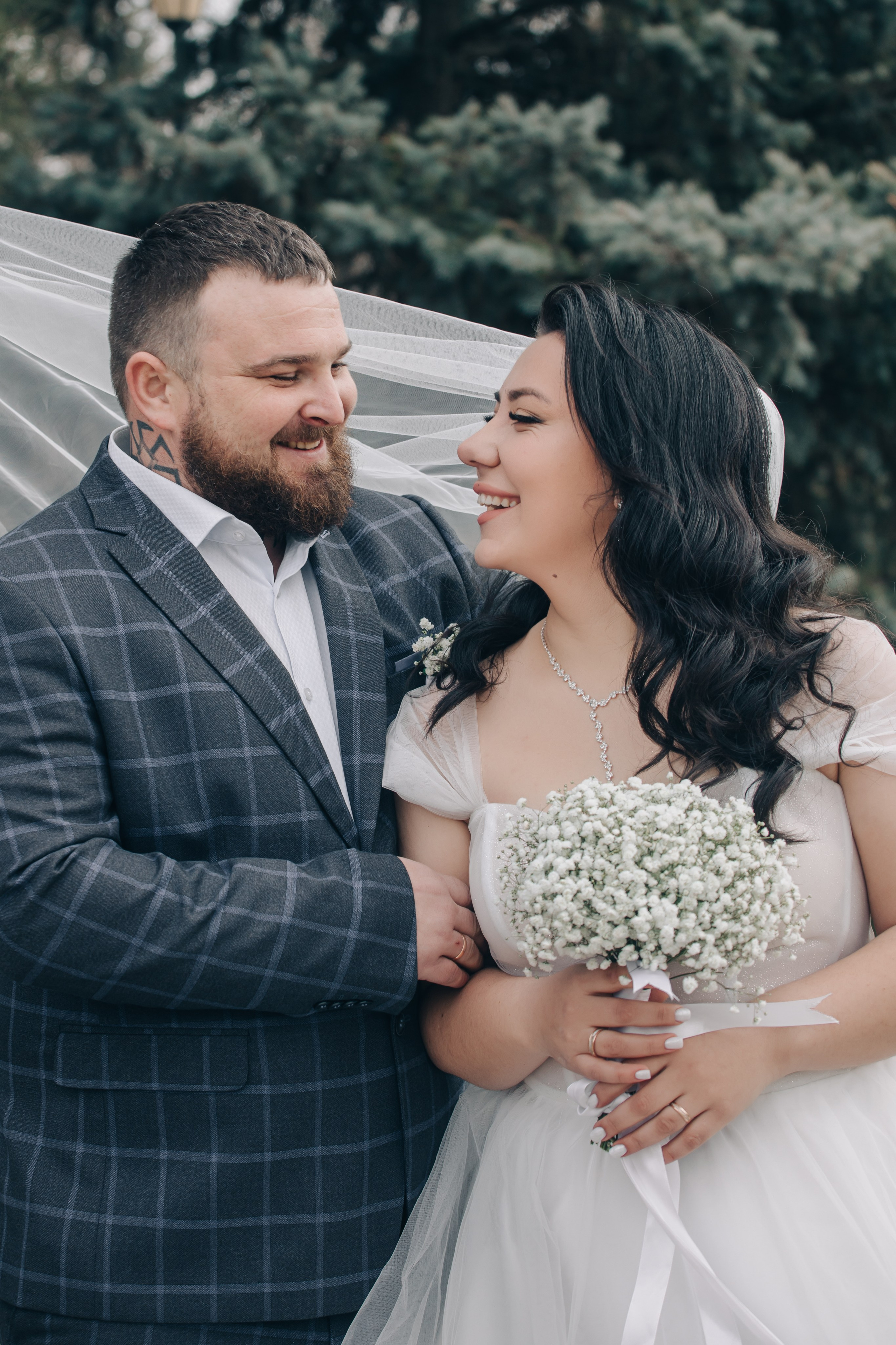 Свадебный фотограф Краснодар, Тихорецк, Новопокровская. Свадебный и семейный фотограф в Краснодарском крае Мария Данилкина