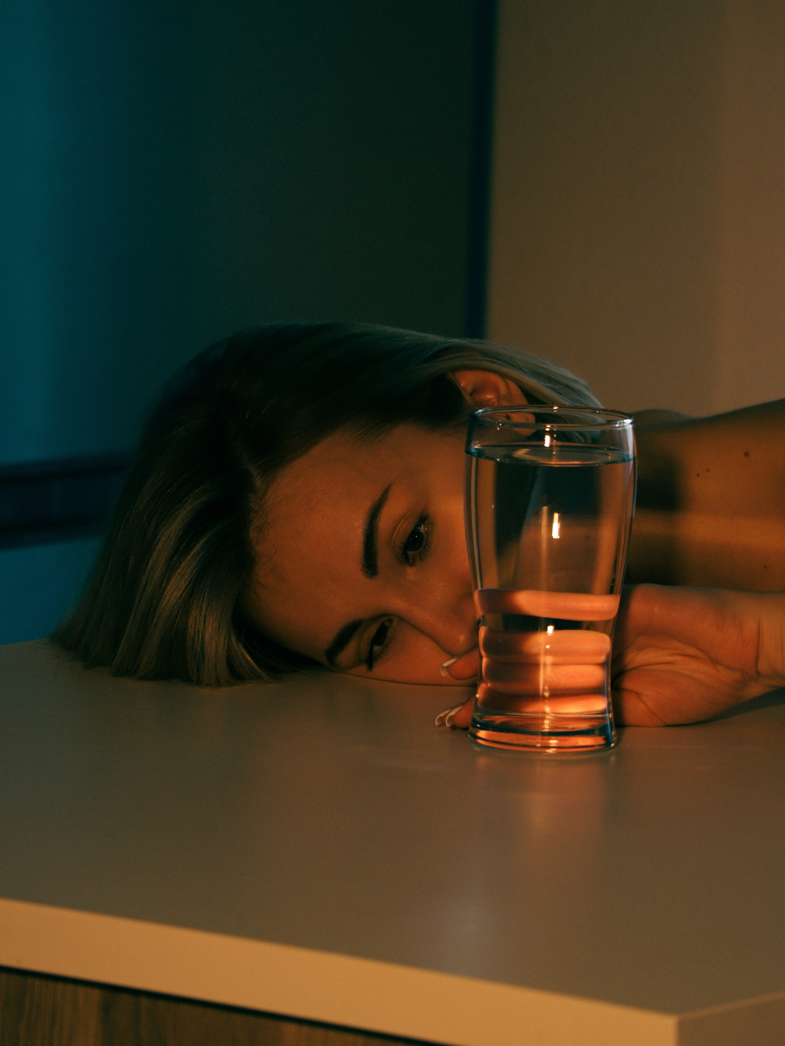 Домашняя съёмка. Кинематографичный фотограф, видеограф Лина Плешакова, Санкт-Петербург