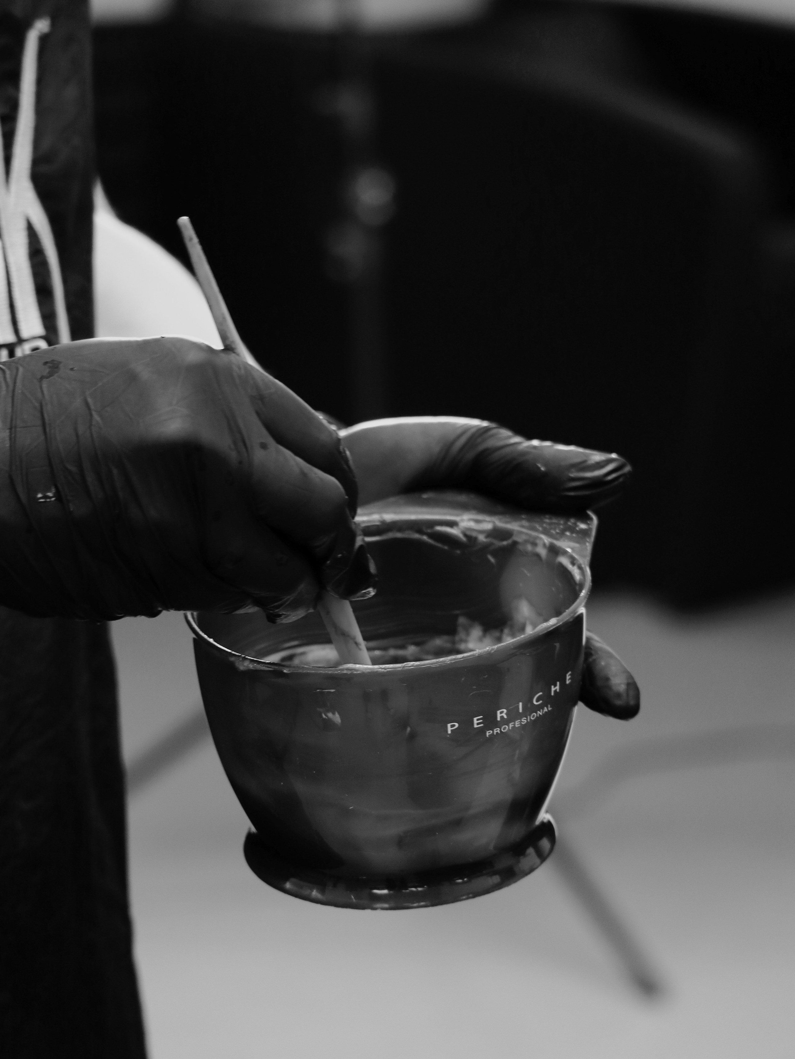 КОНТЕНТ-СЪЁМКА. Кинематографичный фотограф, видеограф Лина Плешакова, Санкт-Петербург