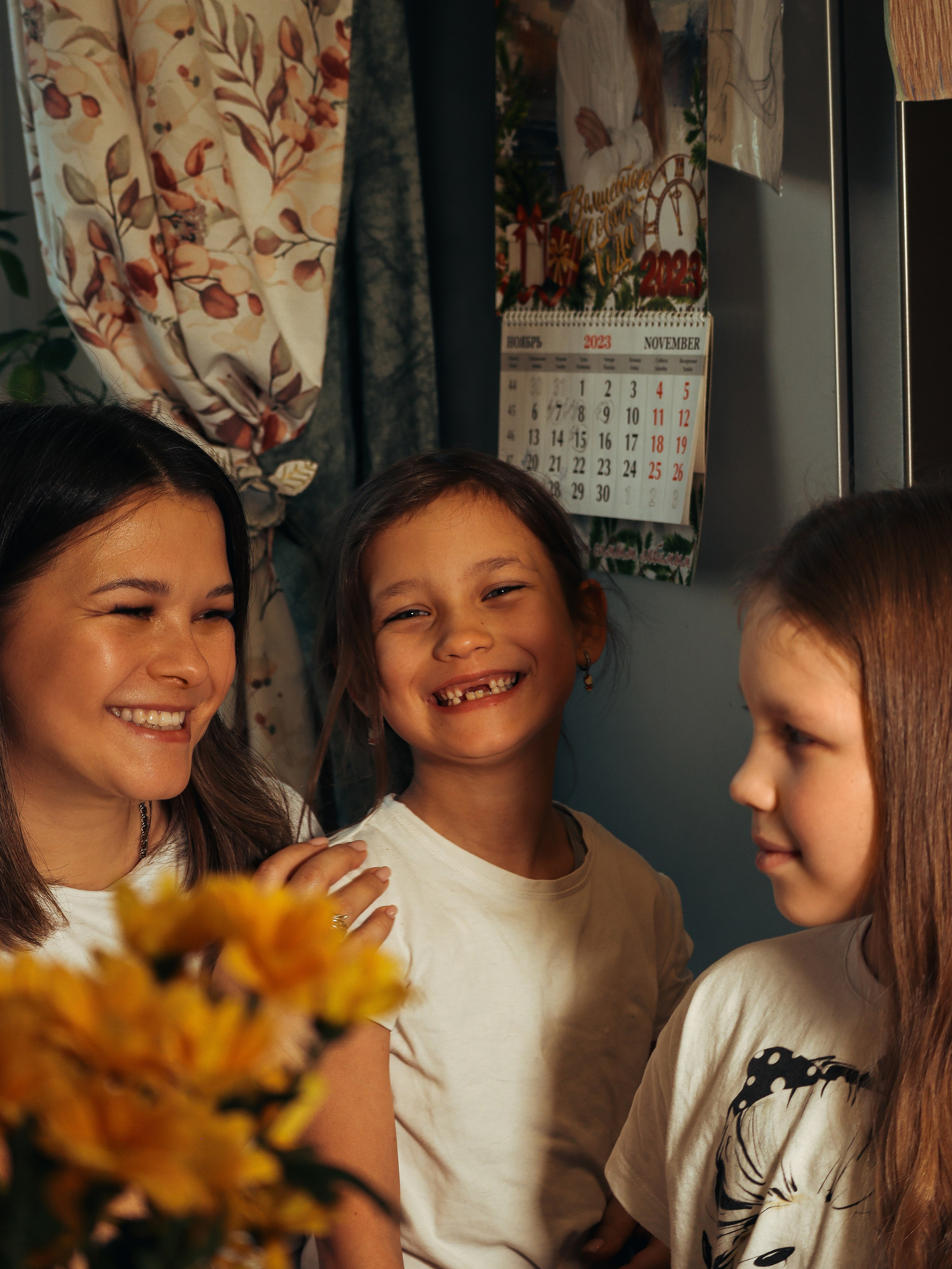 Домашняя съёмка. Кинематографичный фотограф, видеограф Лина Плешакова, Санкт-Петербург