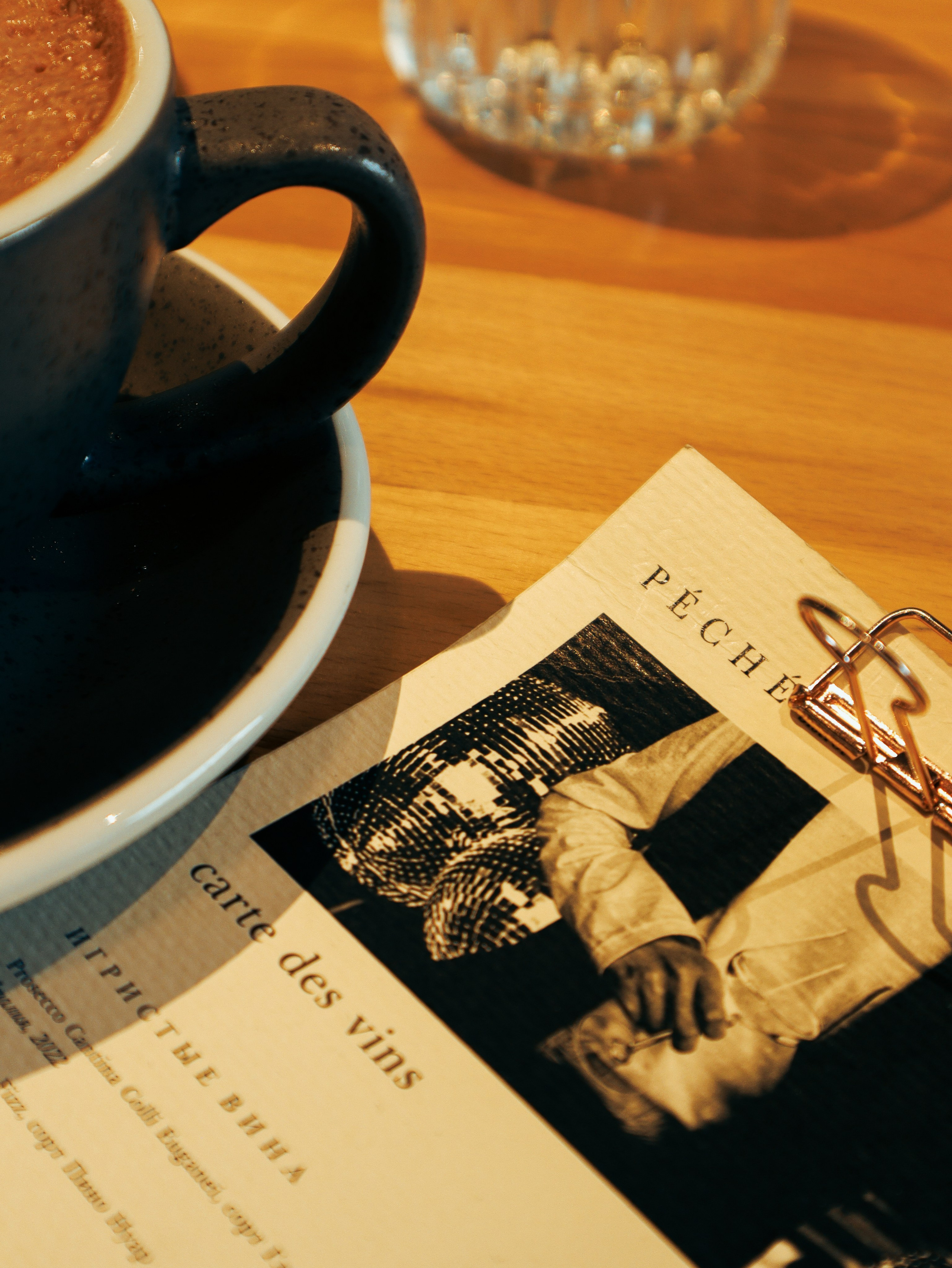 Предметная съёмка. Кинематографичный фотограф, видеограф Лина Плешакова, Санкт-Петербург