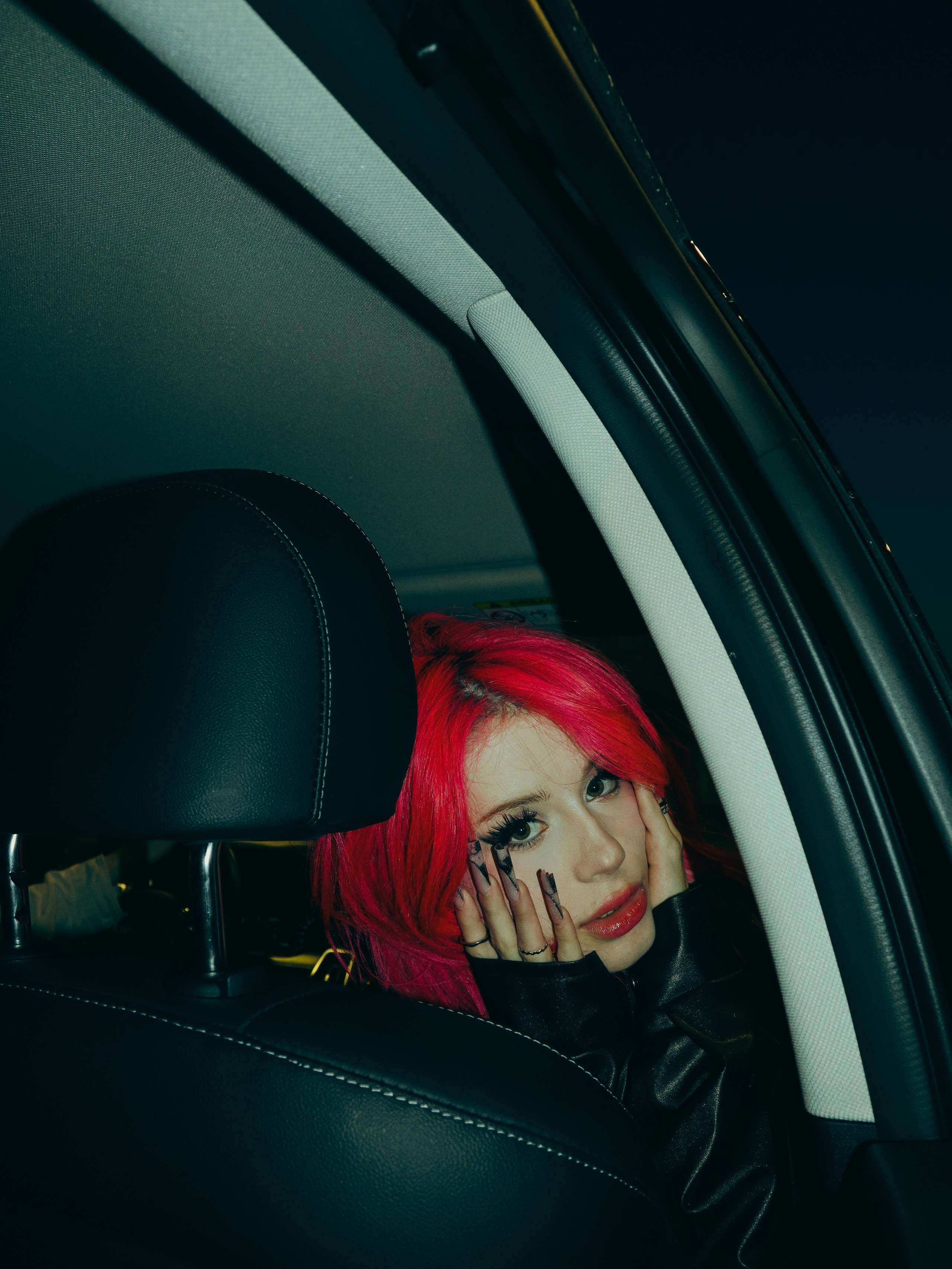 КИНО-ПРОГУЛКА. Кинематографичный фотограф, видеограф Лина Плешакова, Санкт-Петербург