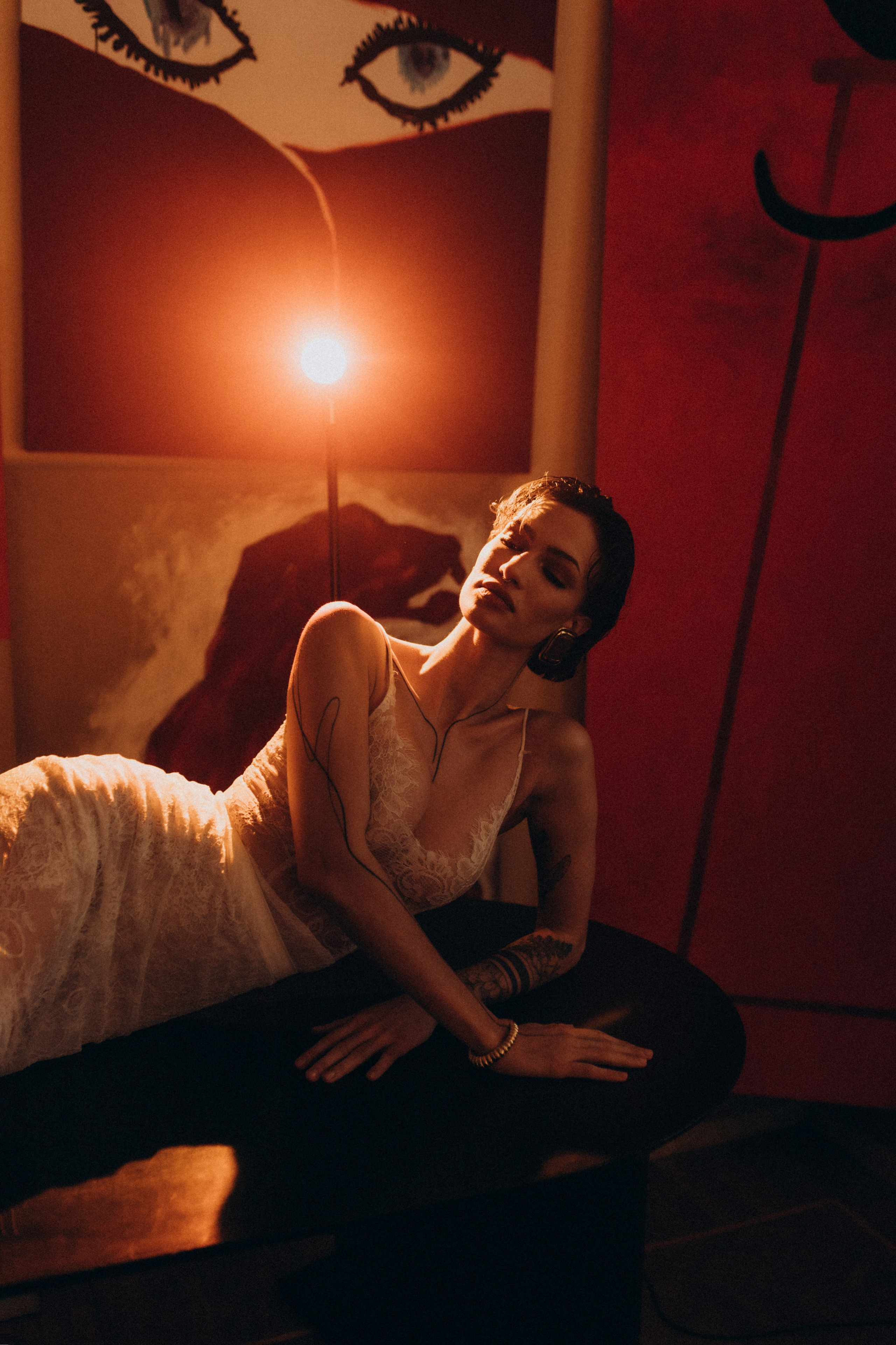 Портфолио. Свадебный фотограф Москва Виктория Васильева