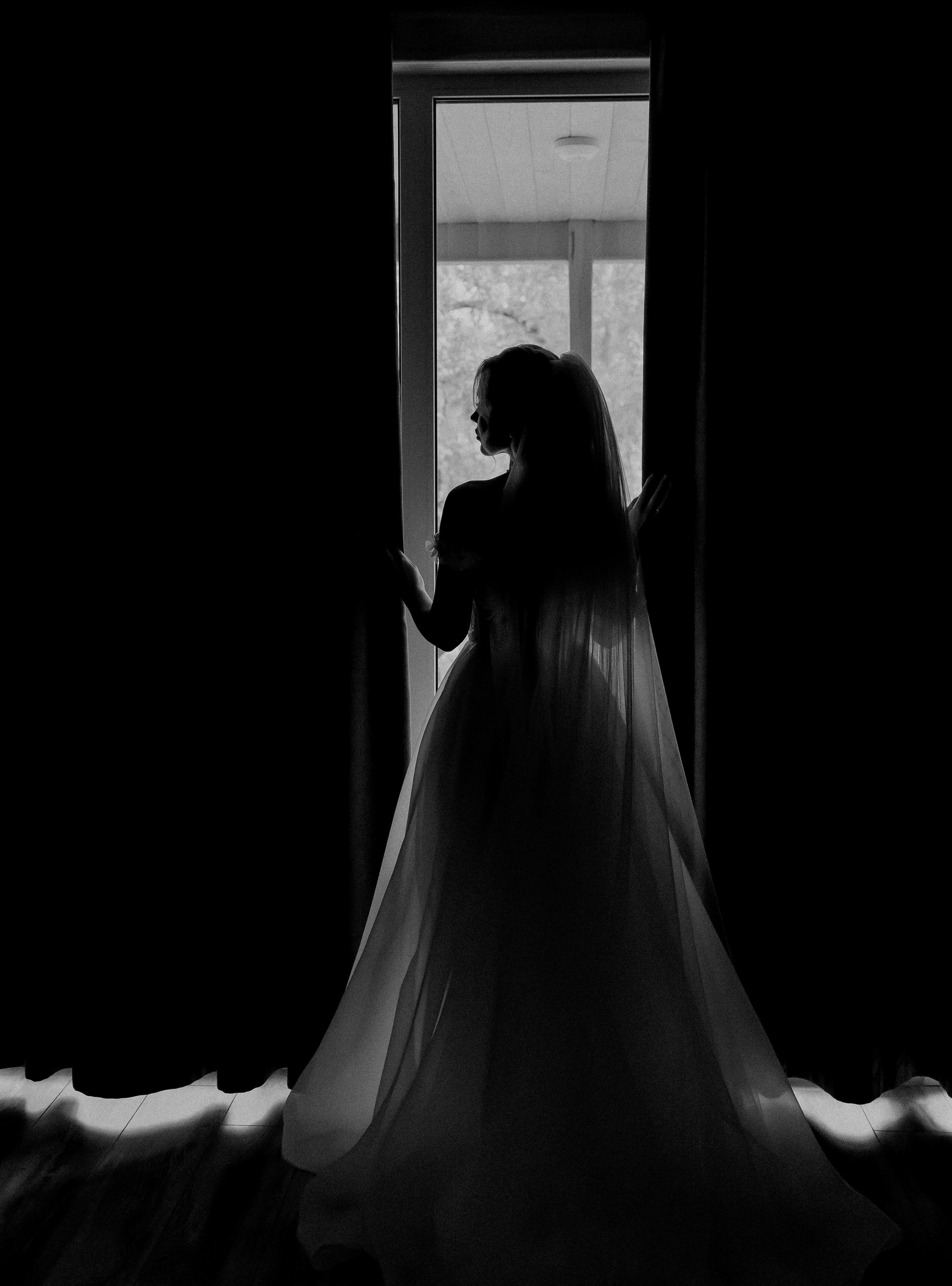 Любовь выше гор. История Насти и Дениса. Свадебный и семейный фотограф Рассказова Виктория