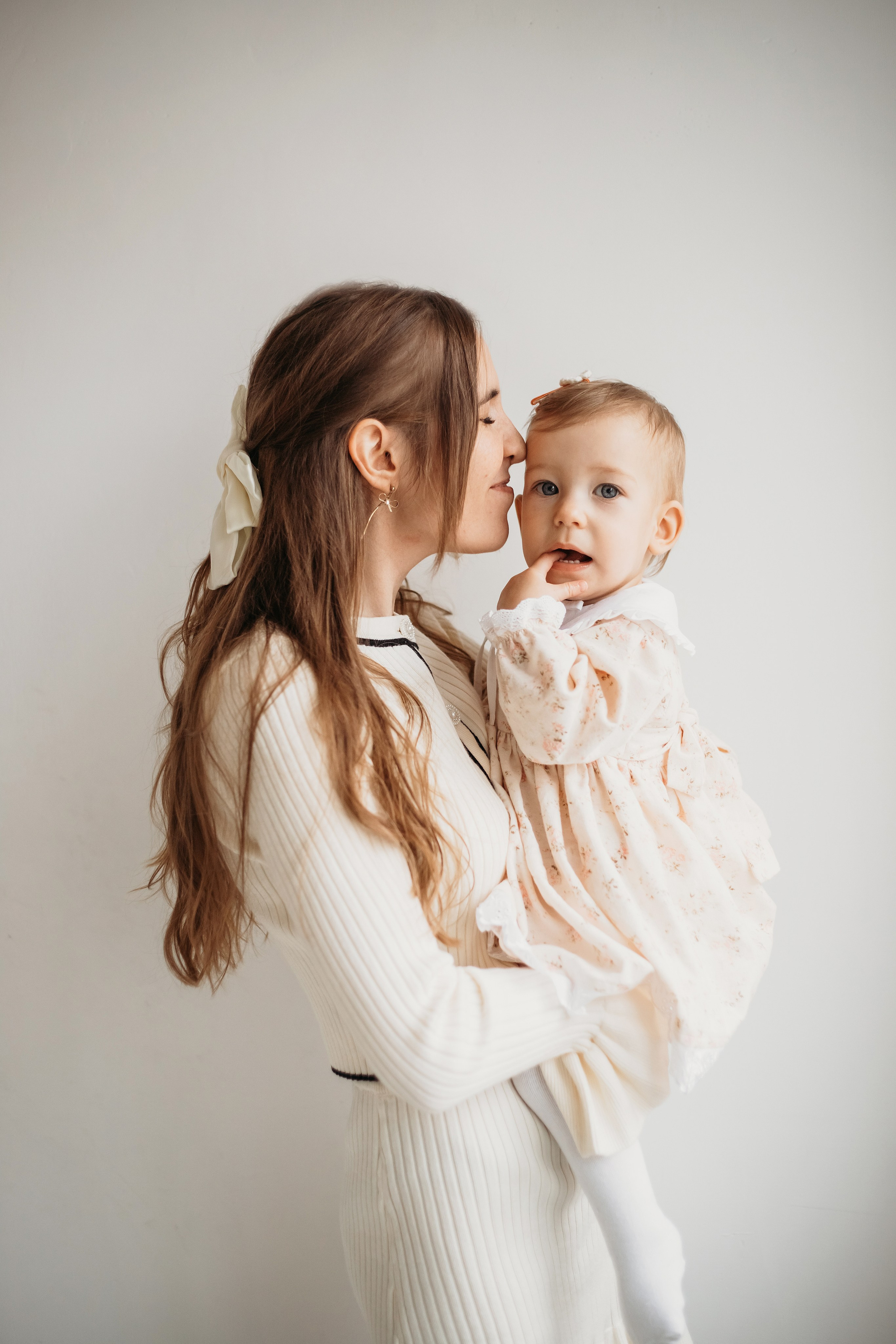 Василиса. Семейный и детский фотограф Минск, Беларусь