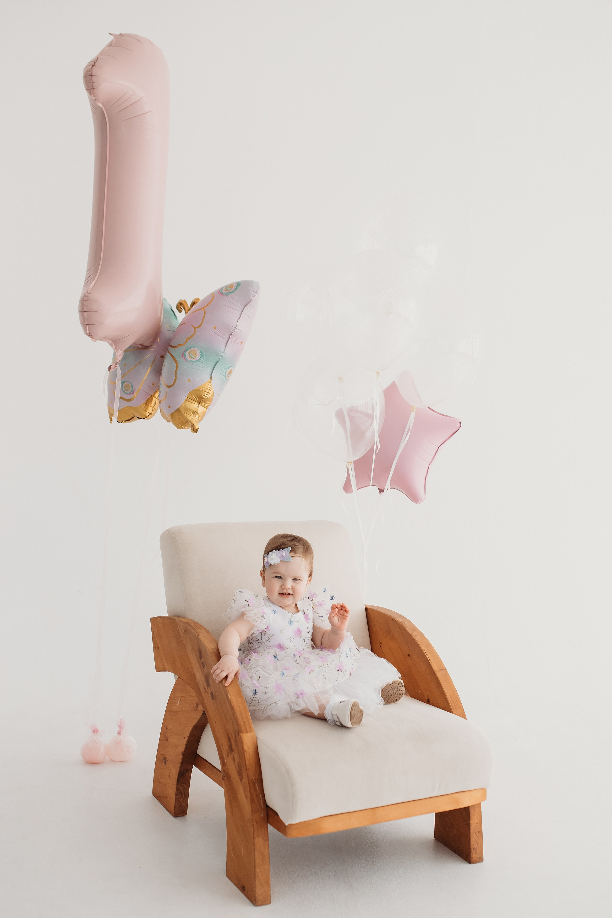 Ульяна. Семейный и детский фотограф Минск, Беларусь