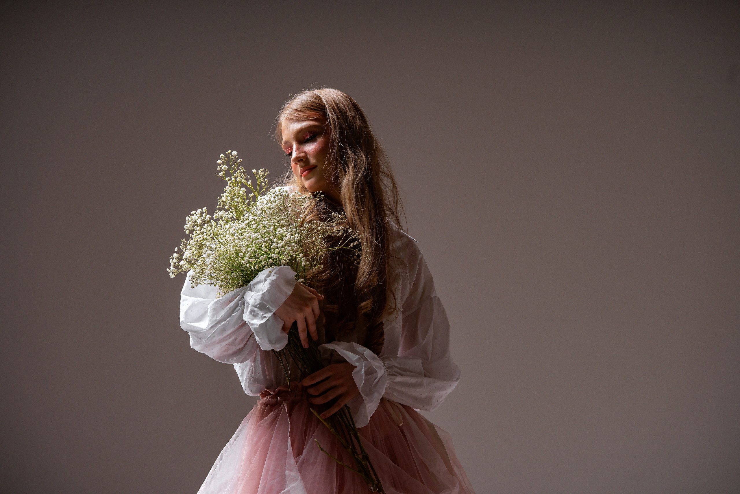 Елена. Главная