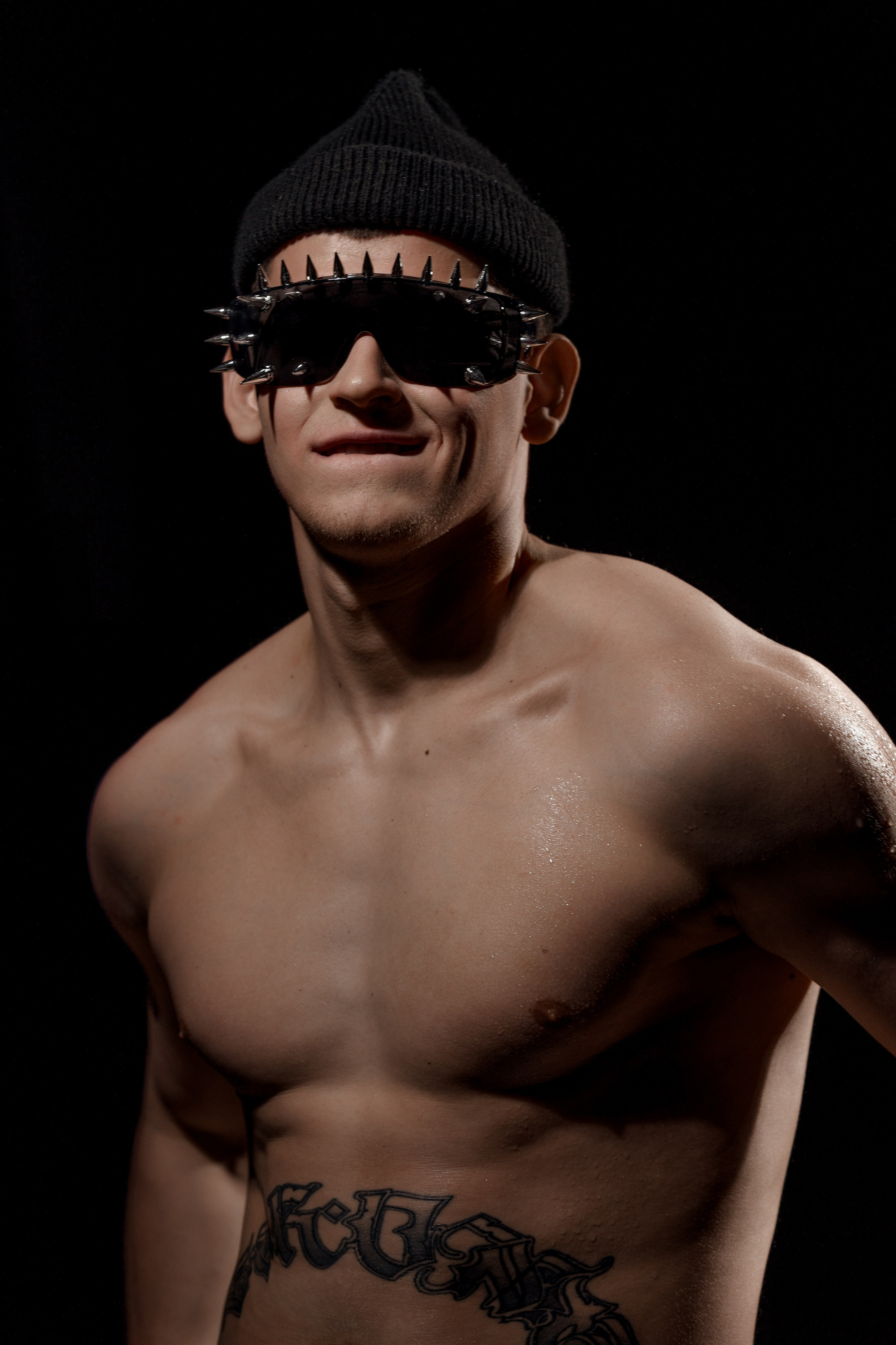 Мужская съёмка. Фотохудожник в Тольятти и Самаре Валентина Суворова