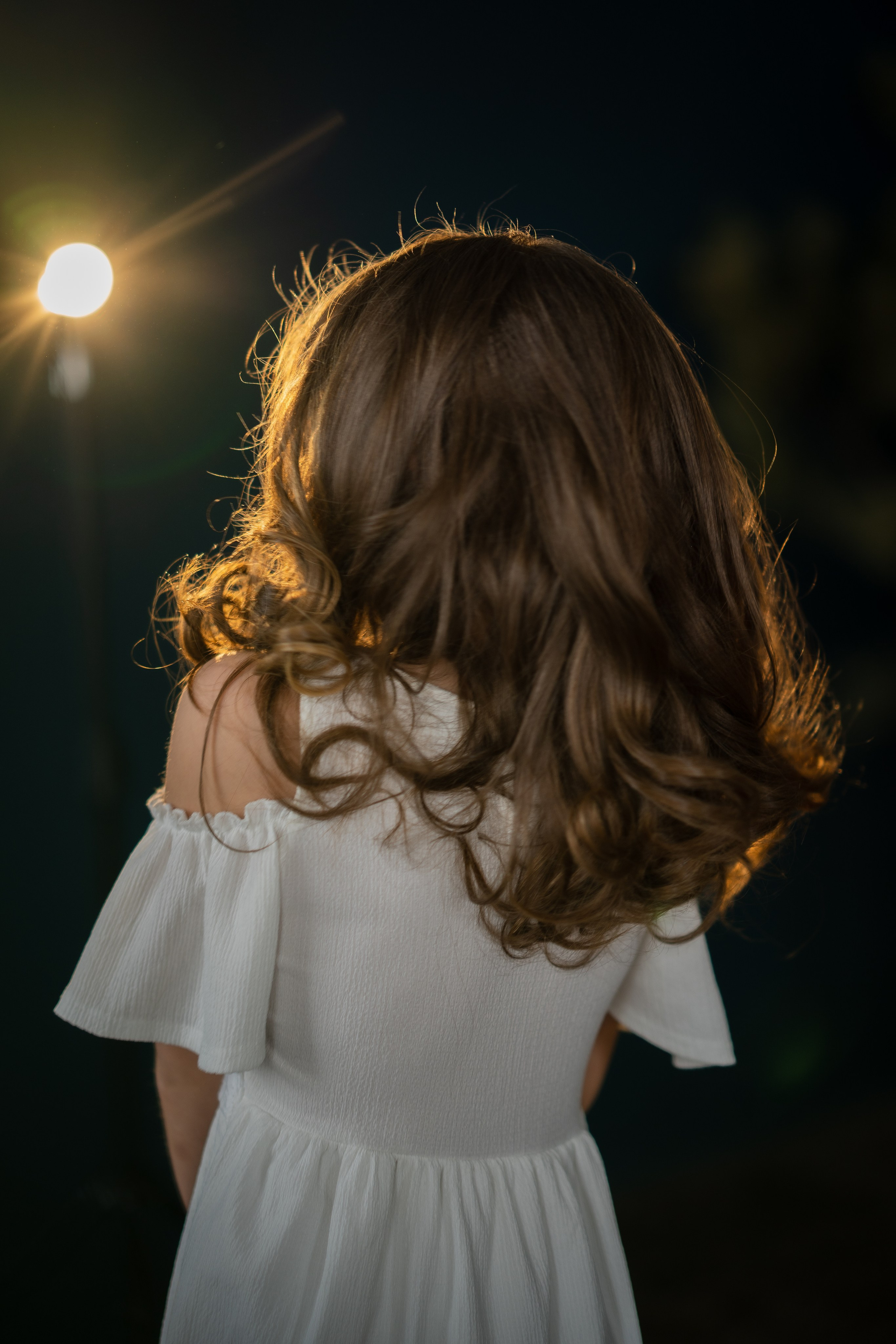 Valeriya. Семейный и детский фотограф в Сергиев Посаде, Хотьково Якимчук Любовь