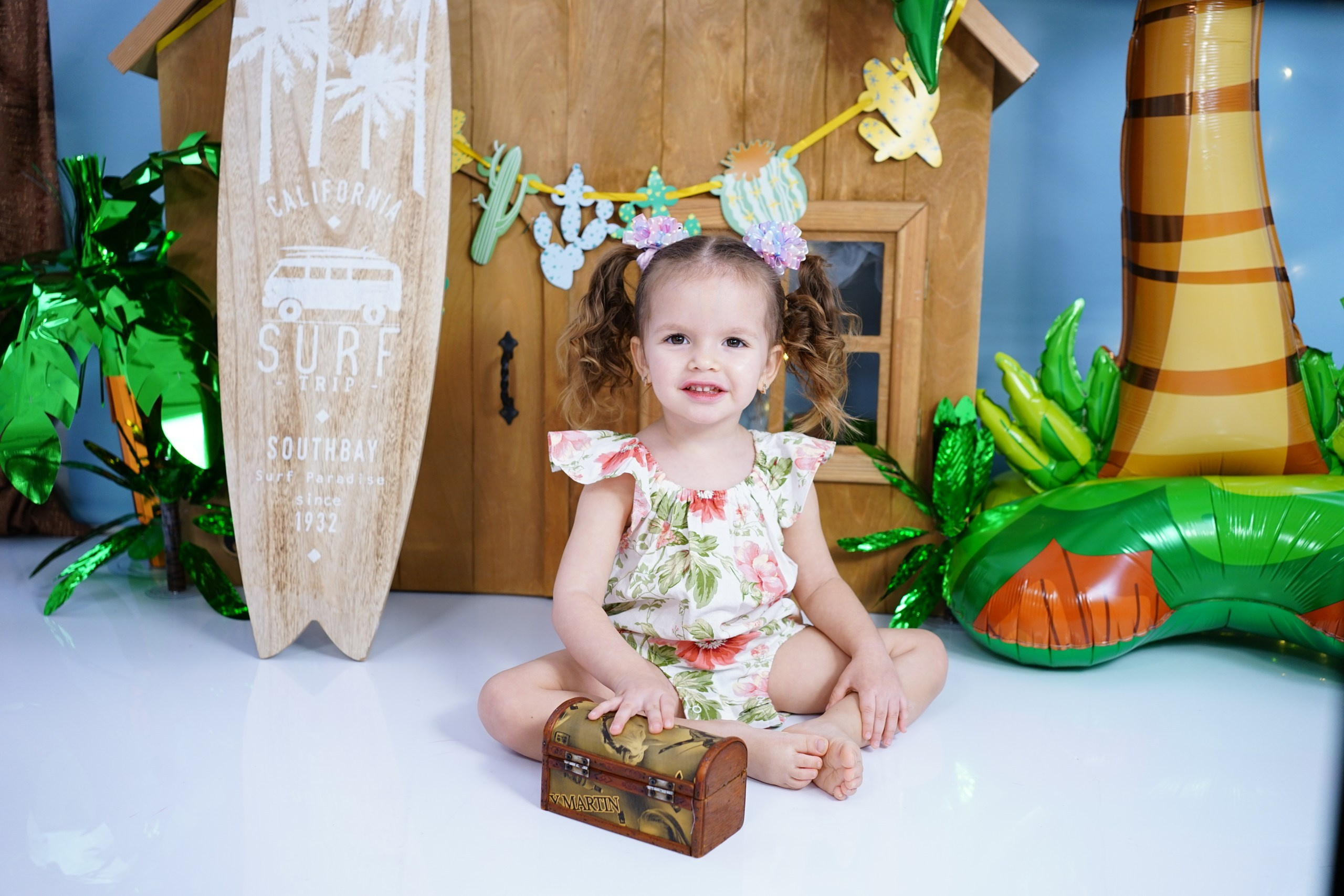 Фотосессия на 2-3 Годика. Детская Фотостудия ГОДОВАСИКИ в Санкт-Петербурге фотосесия на годик