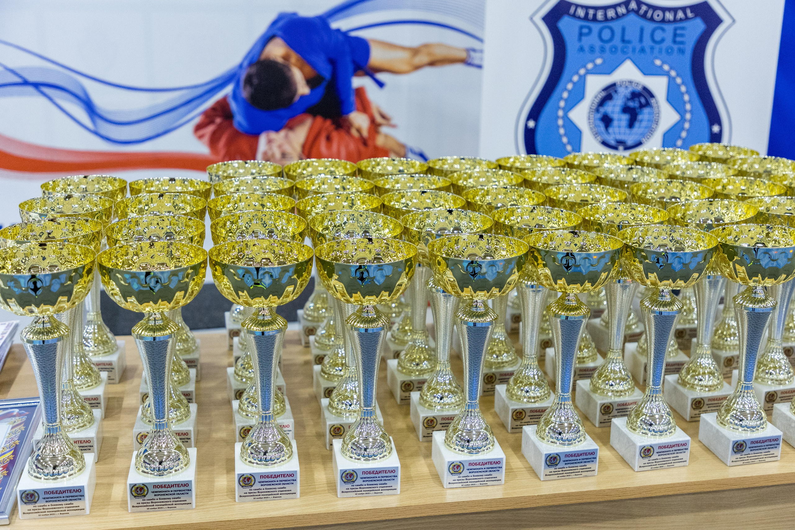 Чемпионат и Первенство по Самбо. Владислав Волков | Фотография и видеосъемка в Воронеже