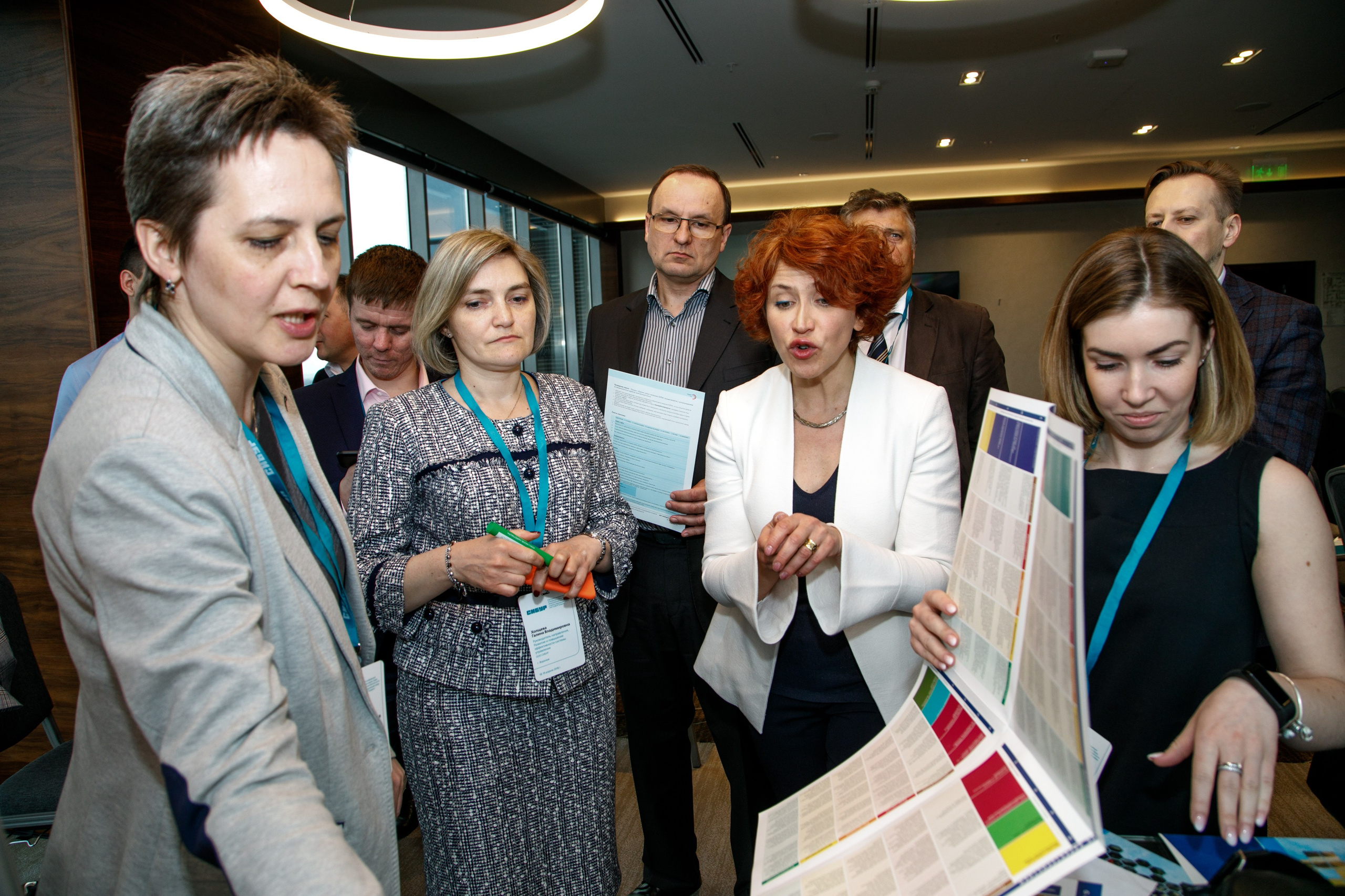 Сибур. Владислав Волков | Фотография и видеосъемка в Воронеже