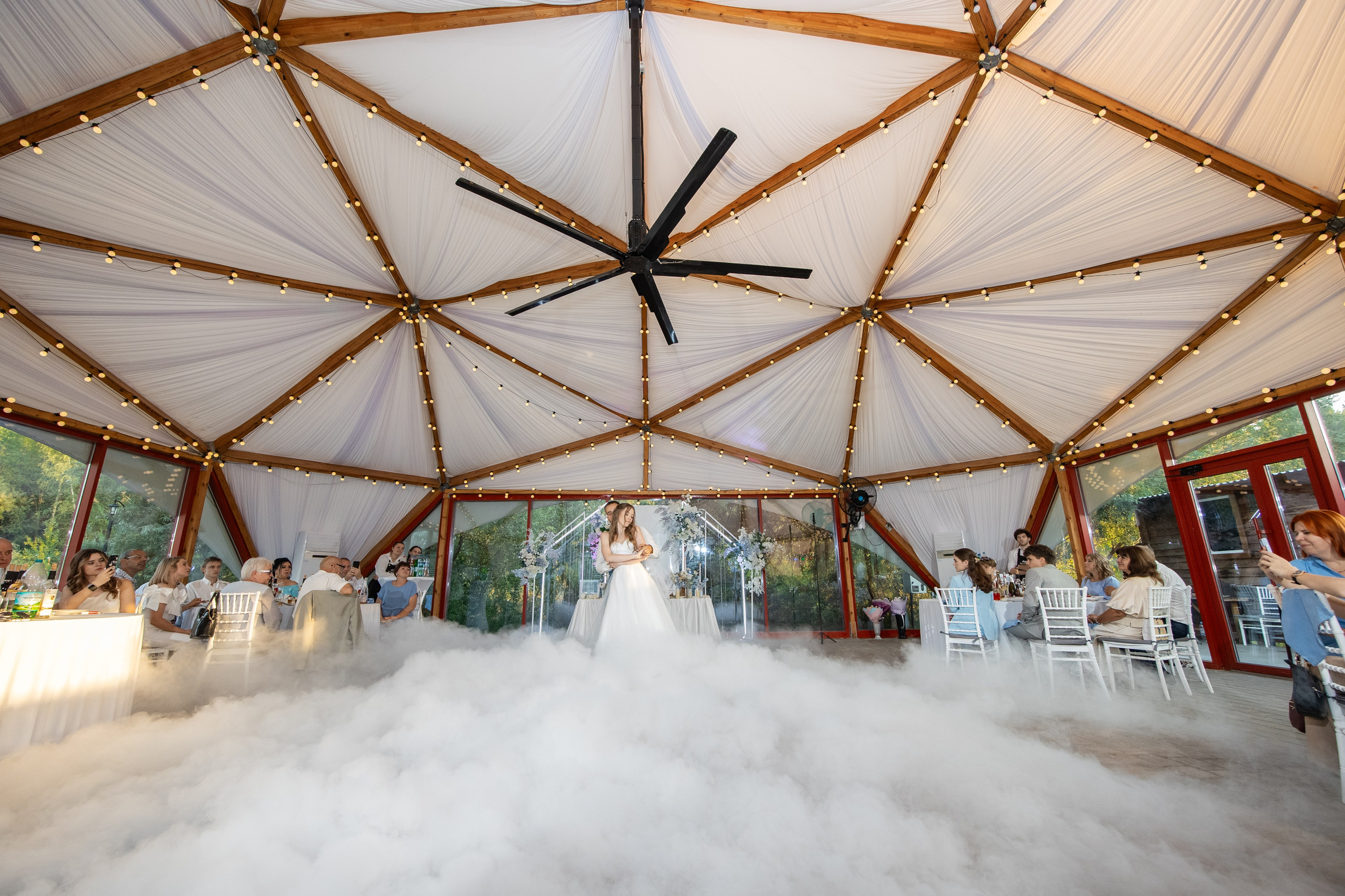 Юлия и Богдан. Владислав Волков | Фотография и видеосъемка в Воронеже