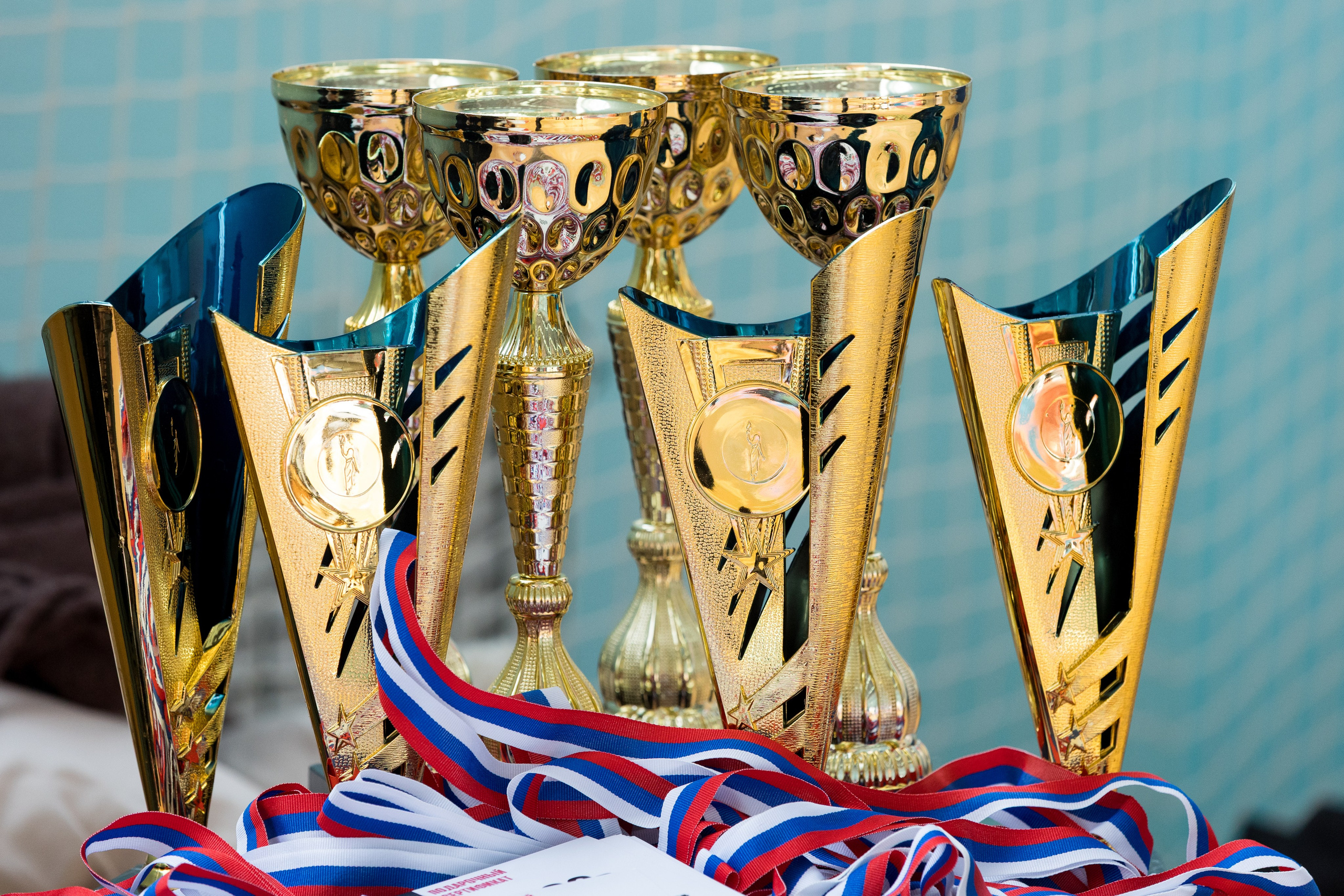 Карате. Владислав Волков | Фотография и видеосъемка в Воронеже