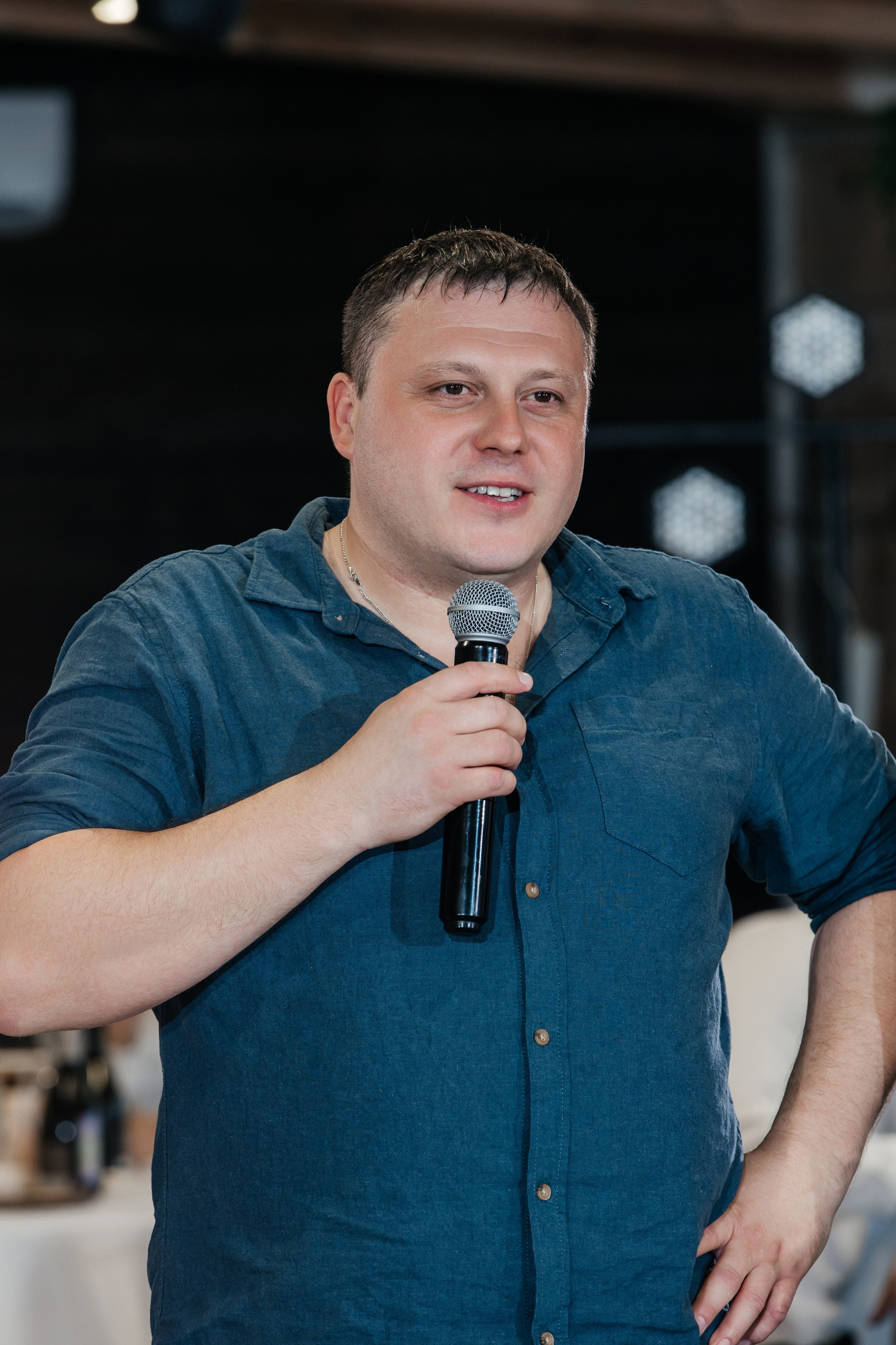 Ангелина и Даниил. Владислав Волков | Фотография и видеосъемка в Воронеже