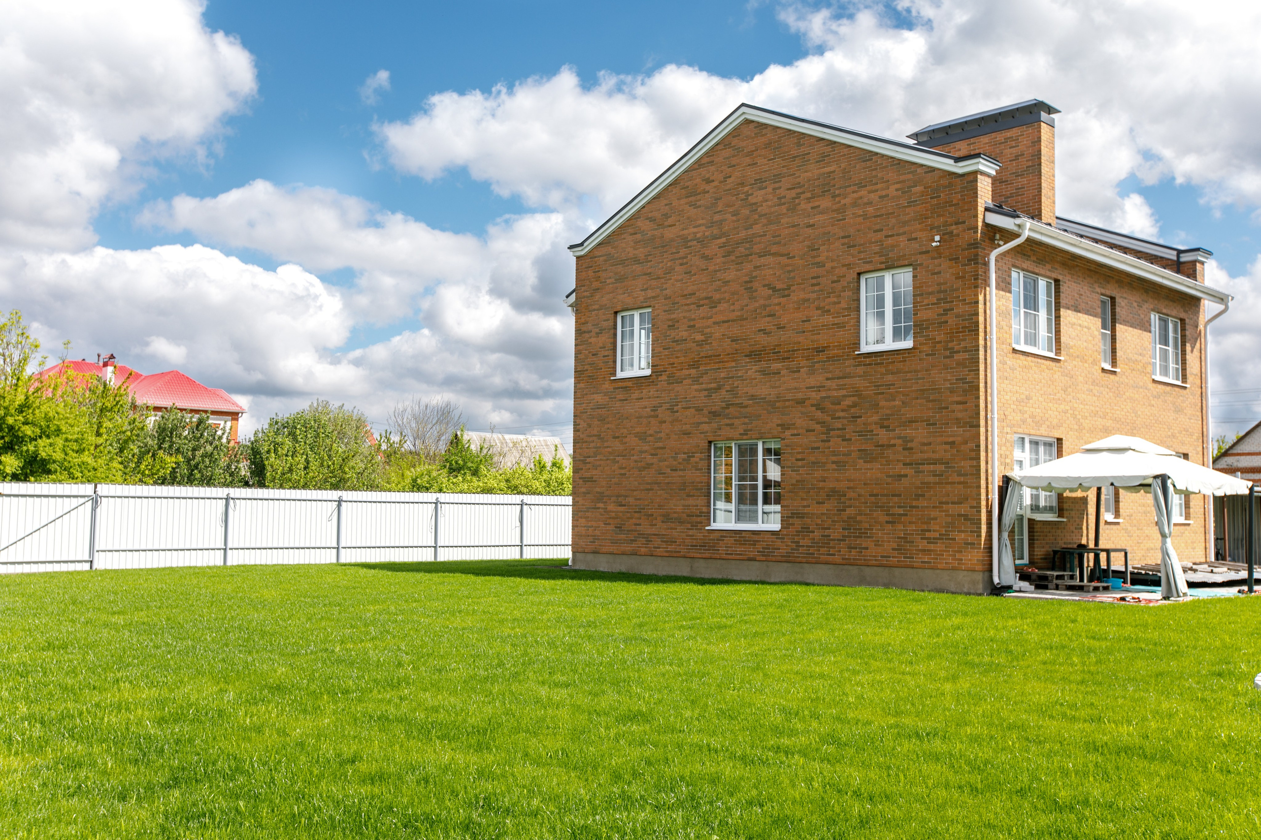 Дом. Владислав Волков | Фотография и видеосъемка в Воронеже