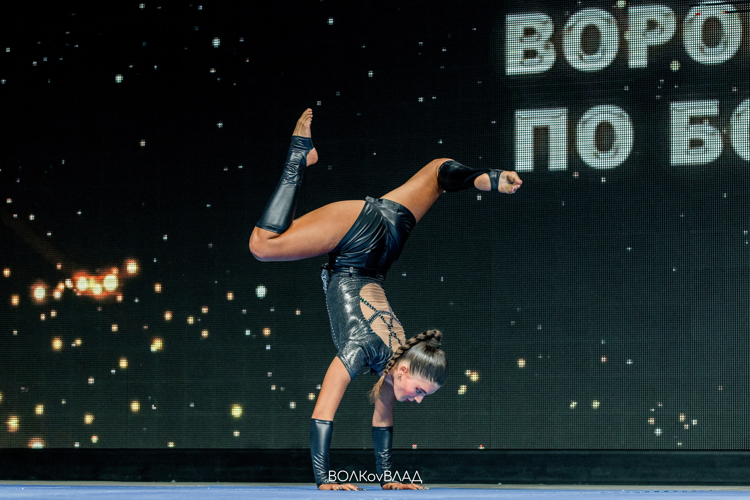 Чемпионат и Первенство Воронежской области по бодибилдингу — 13.04.25. Владислав Волков | Фотография и видеосъемка в Воронеже