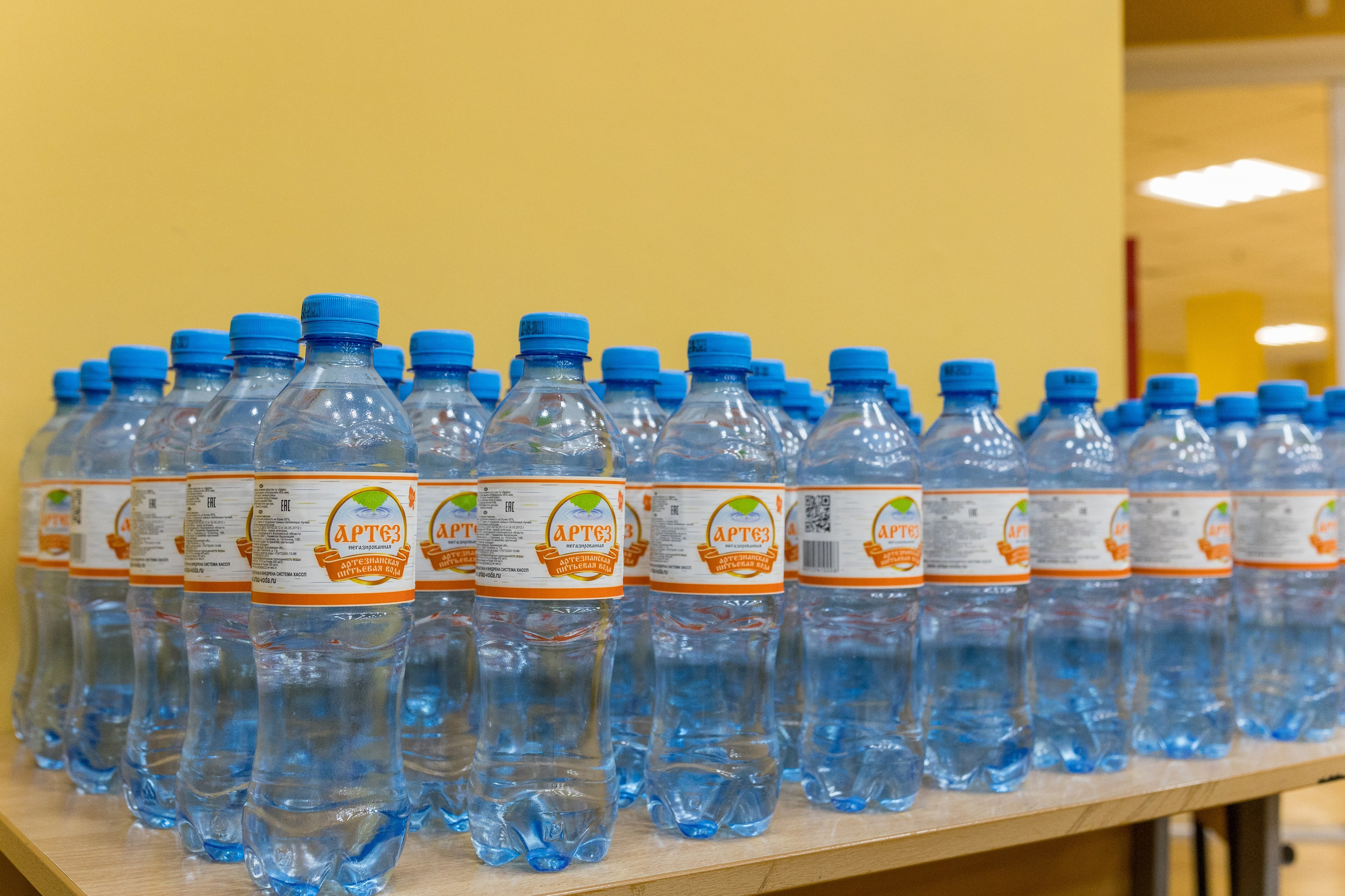 ЮрФак — 105 лет. Владислав Волков | Фотография и видеосъемка в Воронеже