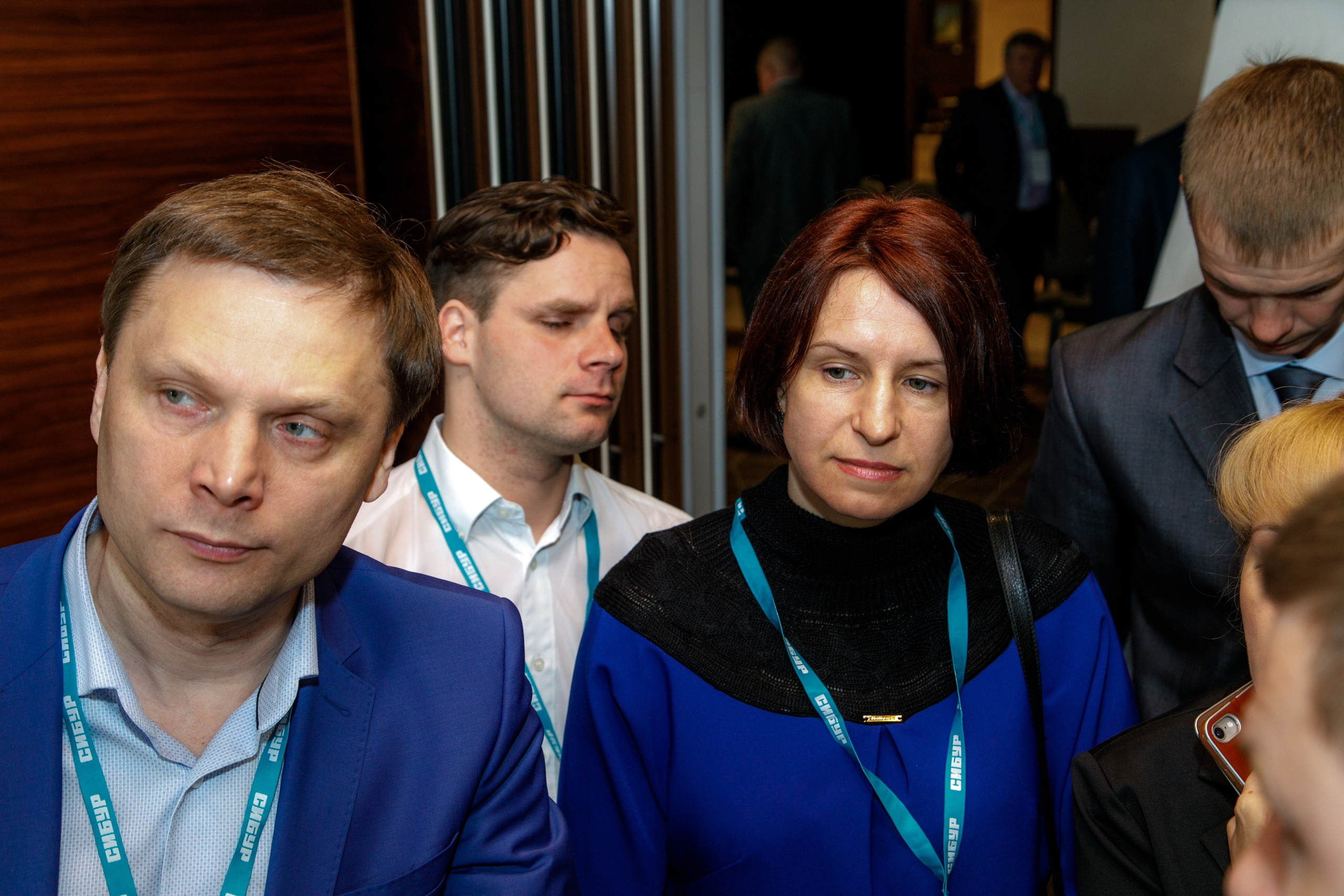 Сибур. Владислав Волков | Фотография и видеосъемка в Воронеже