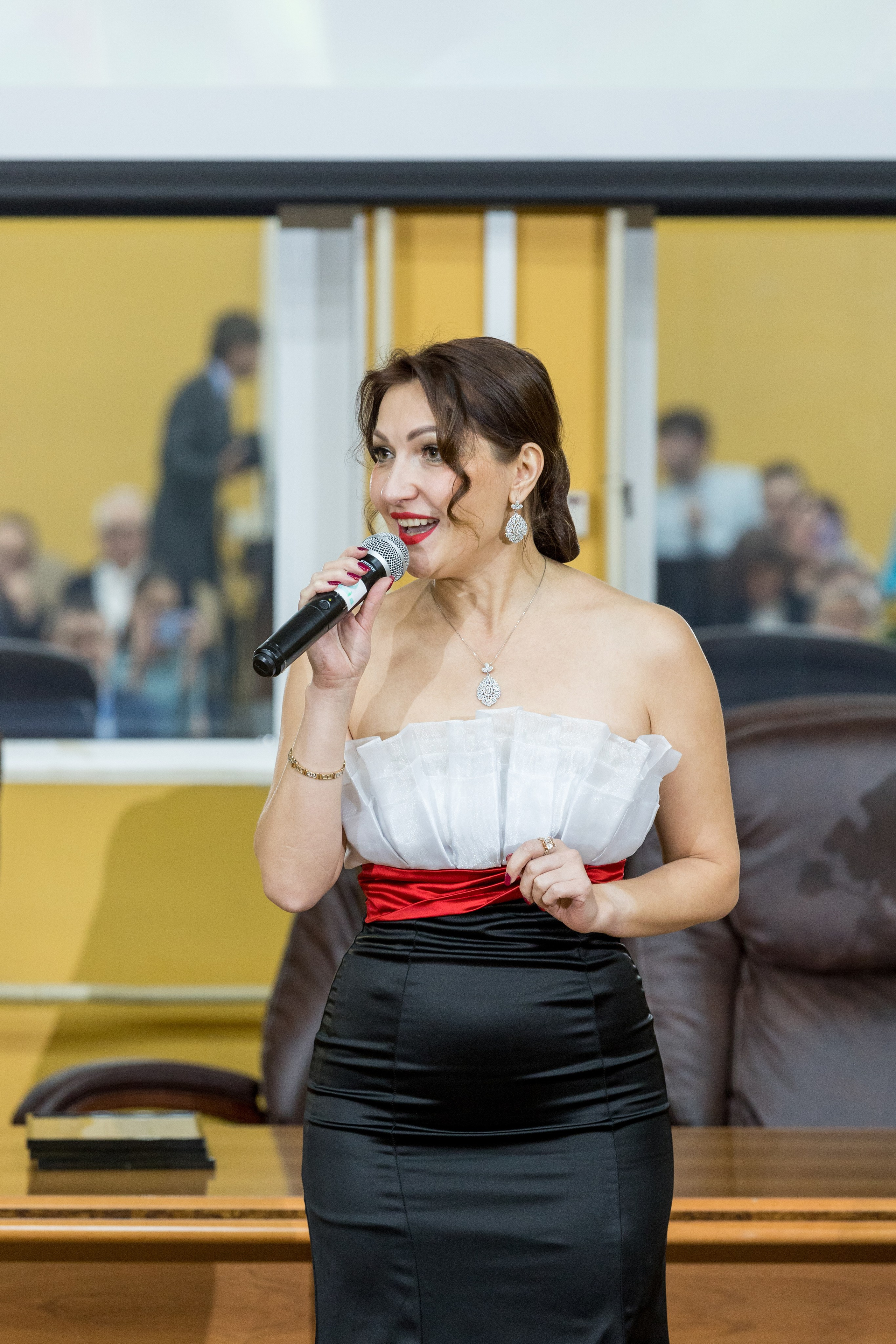 ЮрФак — 105 лет. Владислав Волков | Фотография и видеосъемка в Воронеже