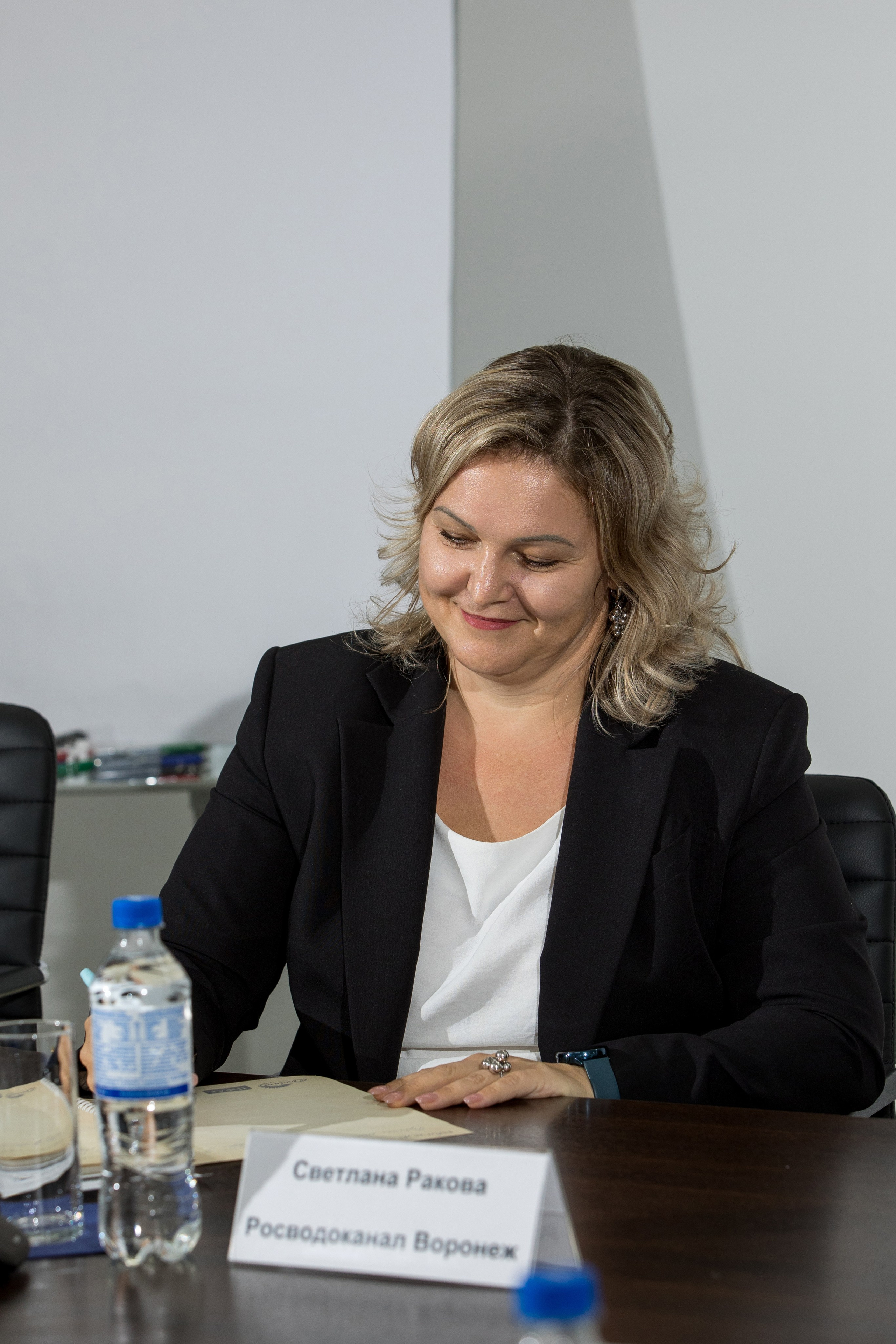 Росводоканал 02.09.2021. Владислав Волков | Фотография и видеосъемка в Воронеже