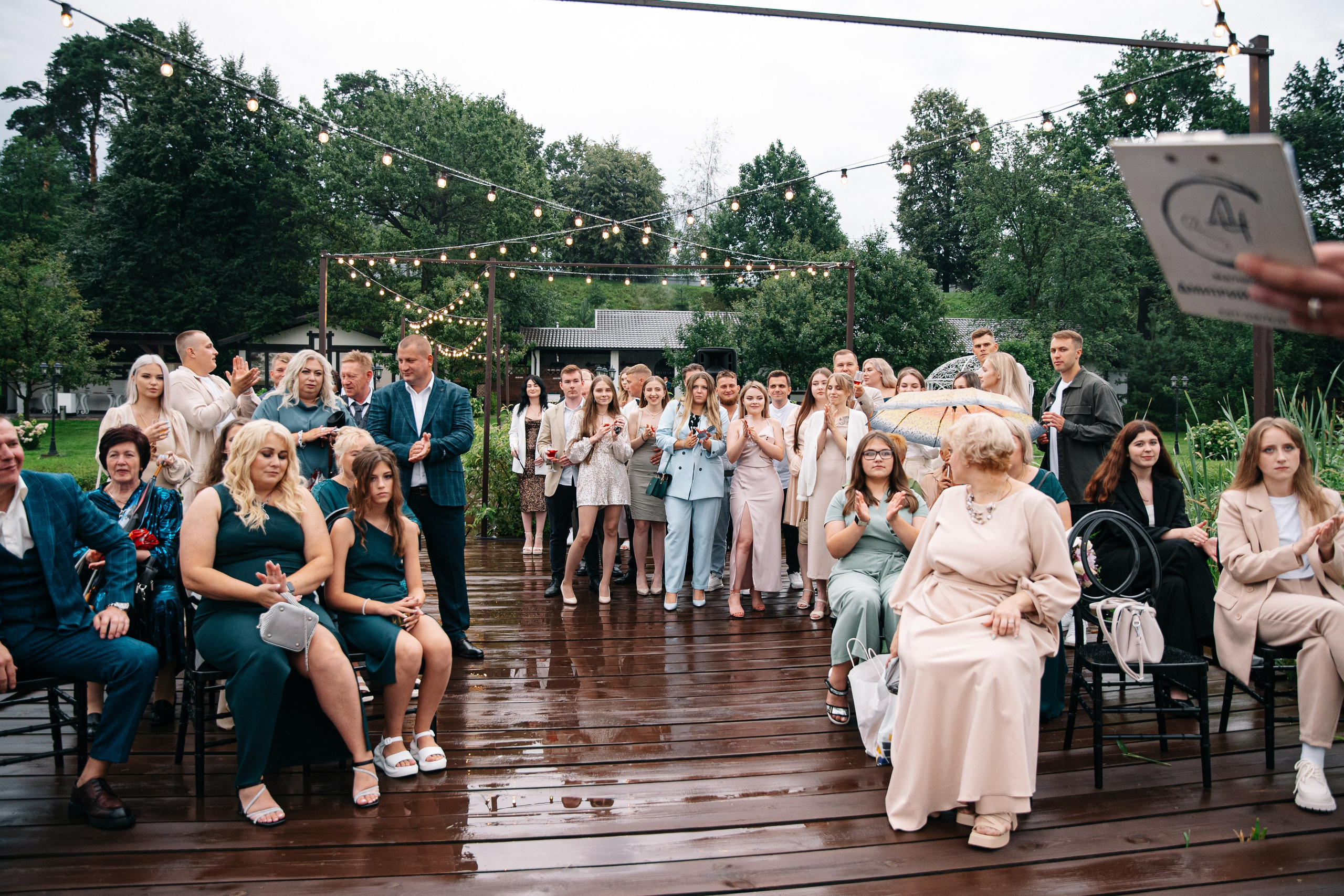 Никита и Александра. Свадебный и семейный фотограф в Коломне Мария Мусатова