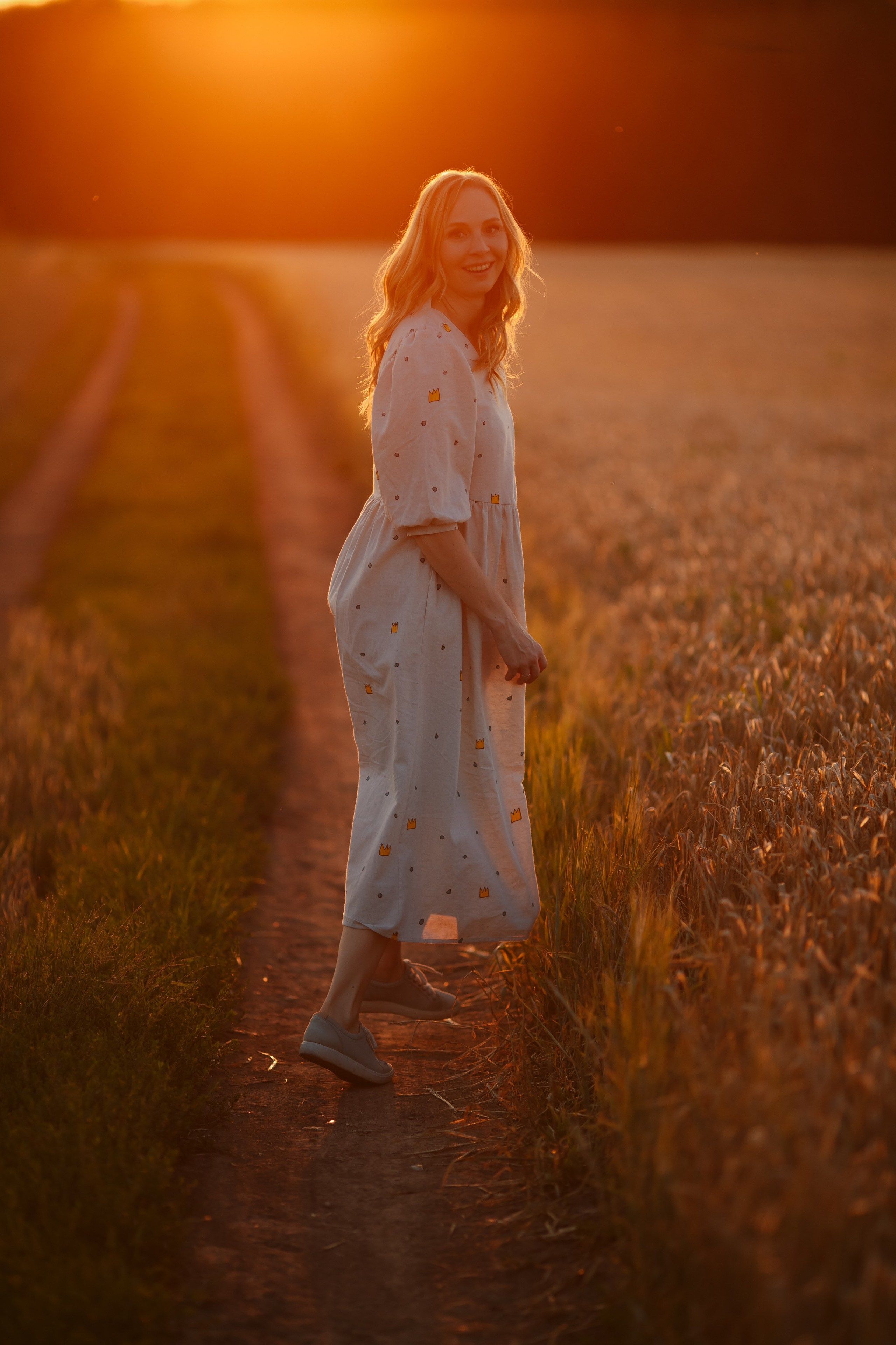 Марина, Стас, Маша. Фотограф Александра Рышкова