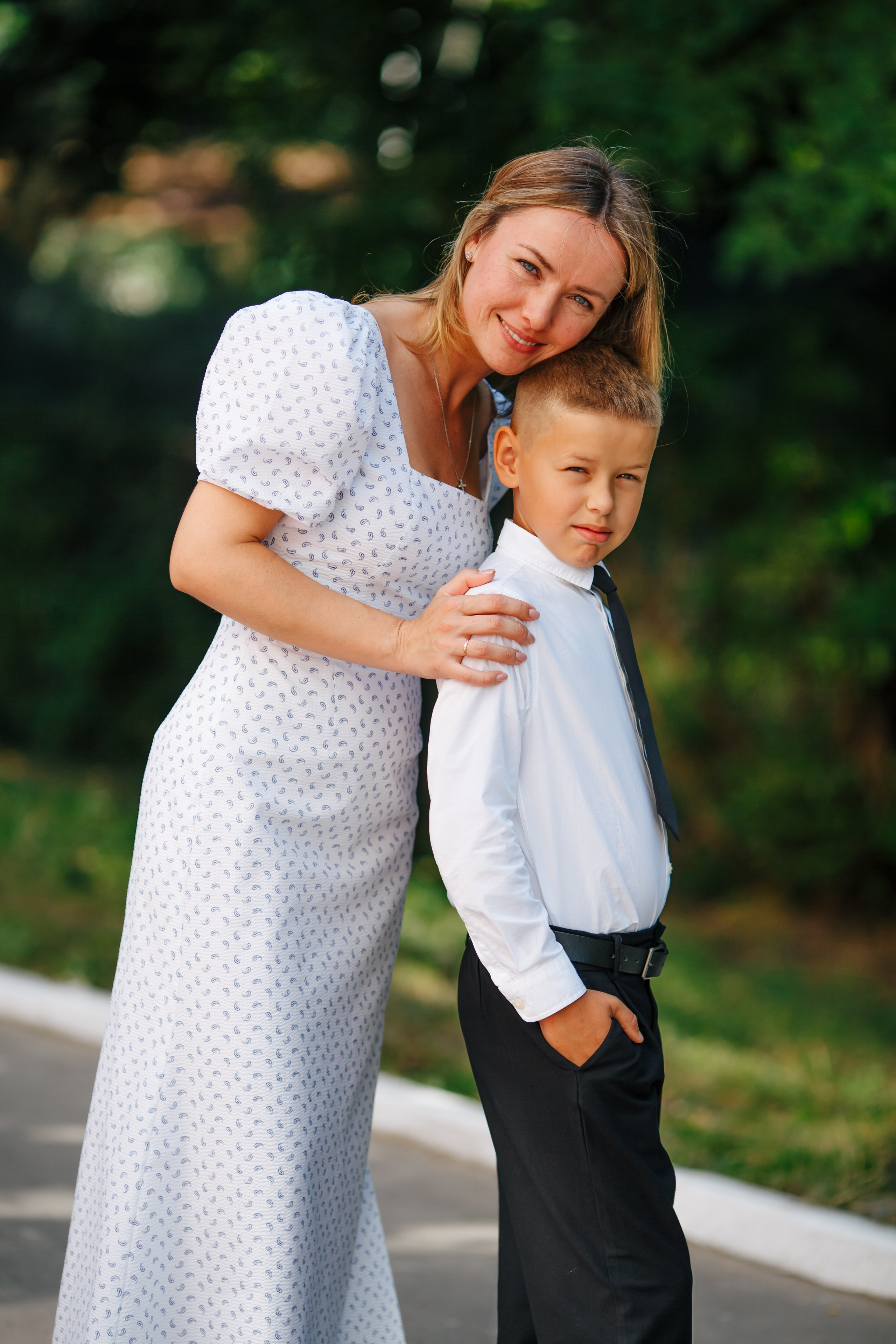 2025. Фотограф Александра Рышкова