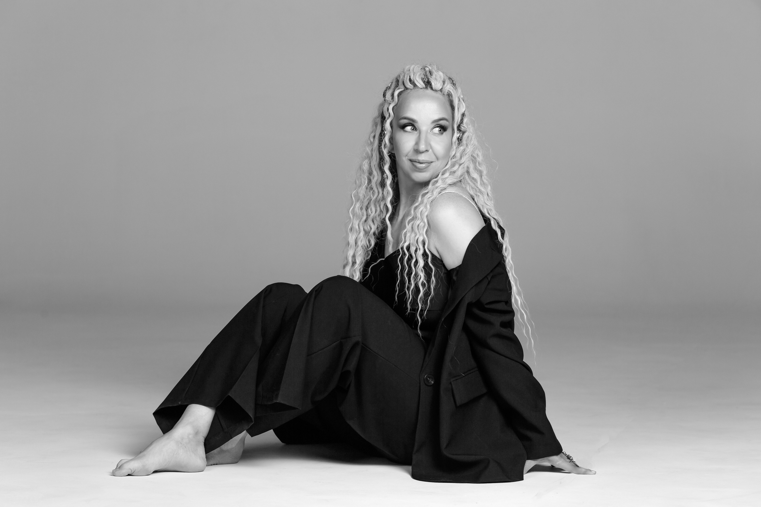 Отзывы. Фотограф Александра Рышкова