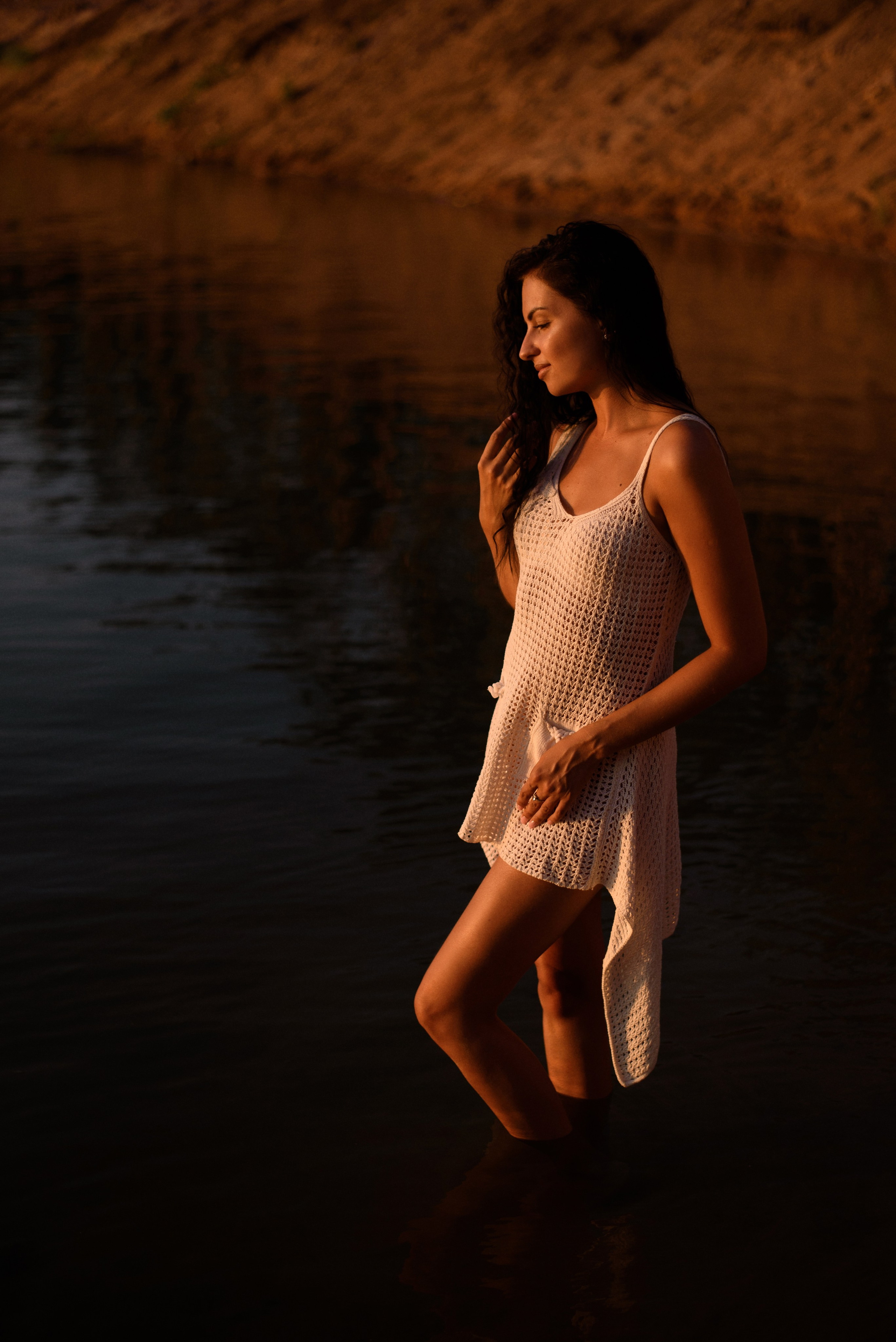 Алёна. Женский фотограф, фотограф, фотограф тверь, портрет