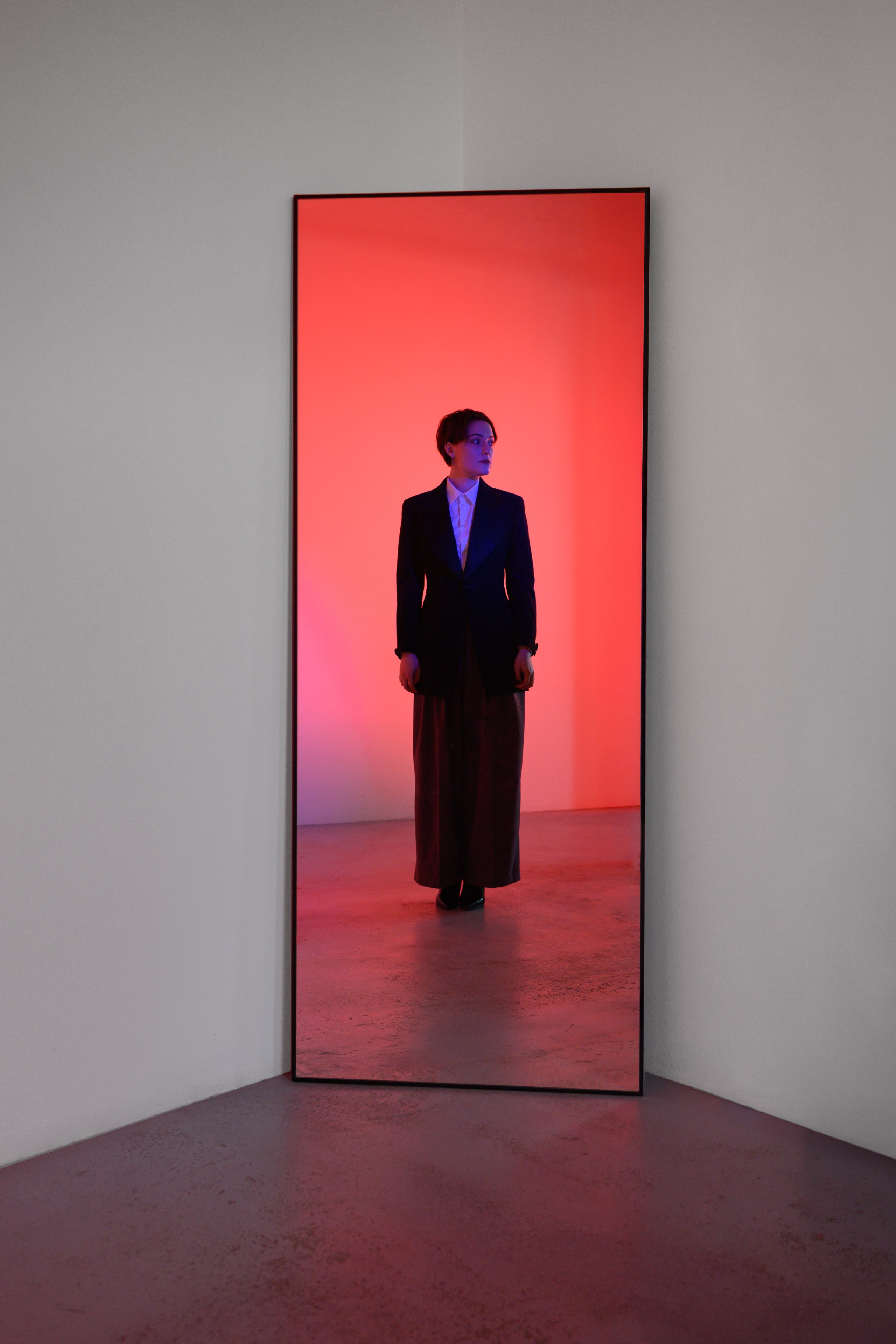 Лучший спикер Яркого фотофестиваля Александр Макушин