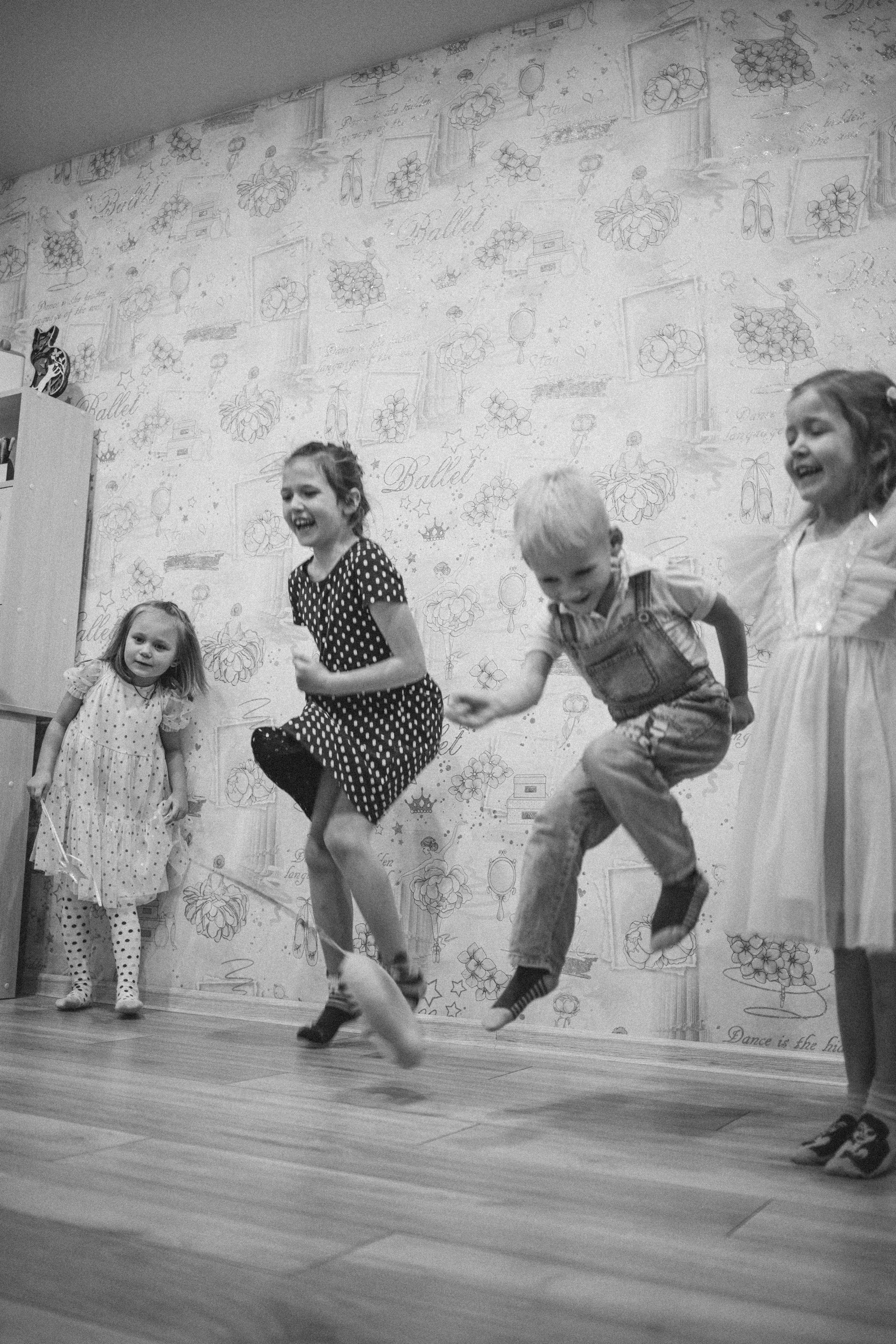 День рождения дома. Санкт-Петербург 2023. Фотограф Наталья Шпиллер Санкт-Петербург