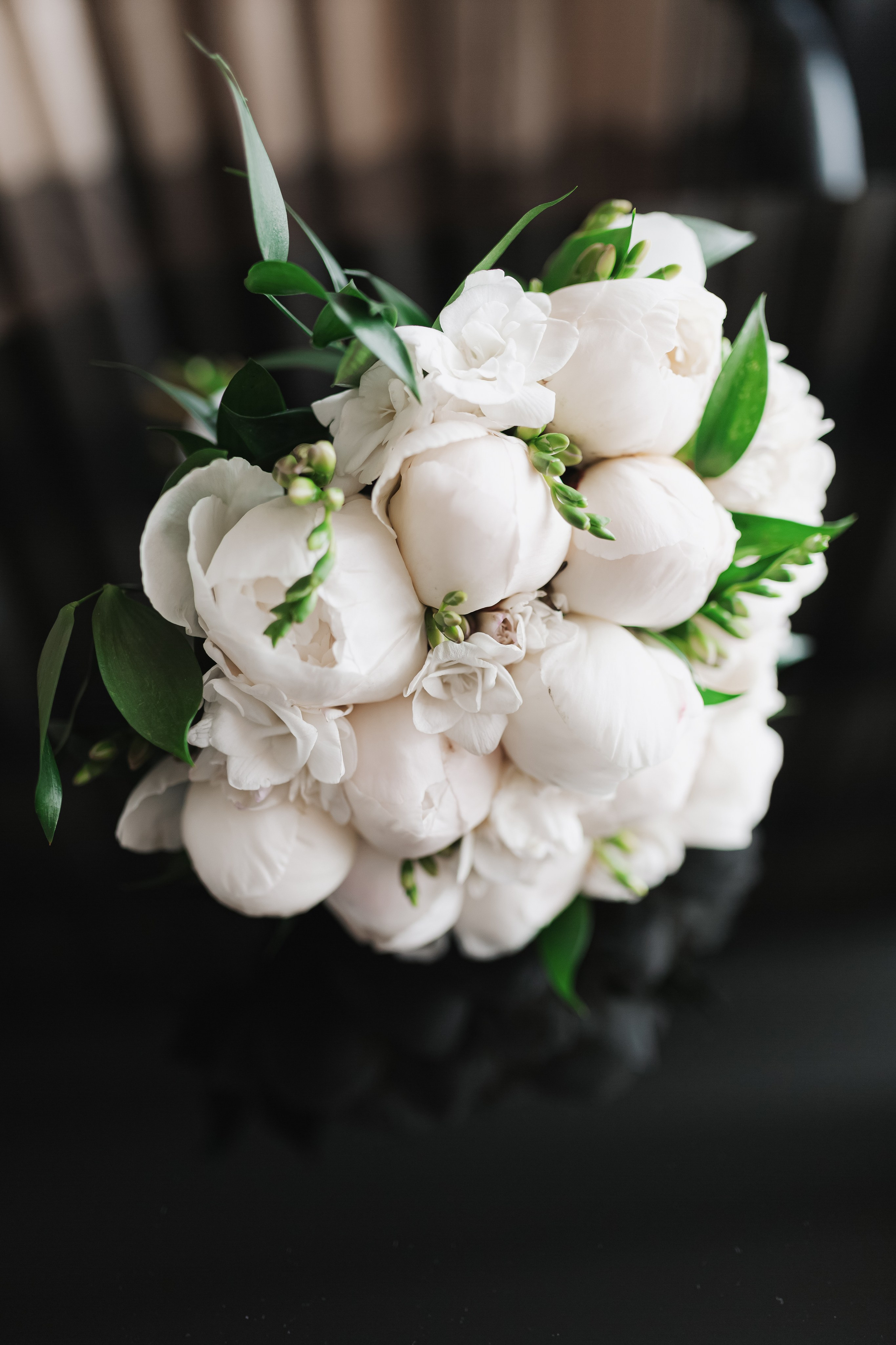 Никита и Екатерина. Дмитрий Судаков, фотограф в Екатеринбурге и Москве