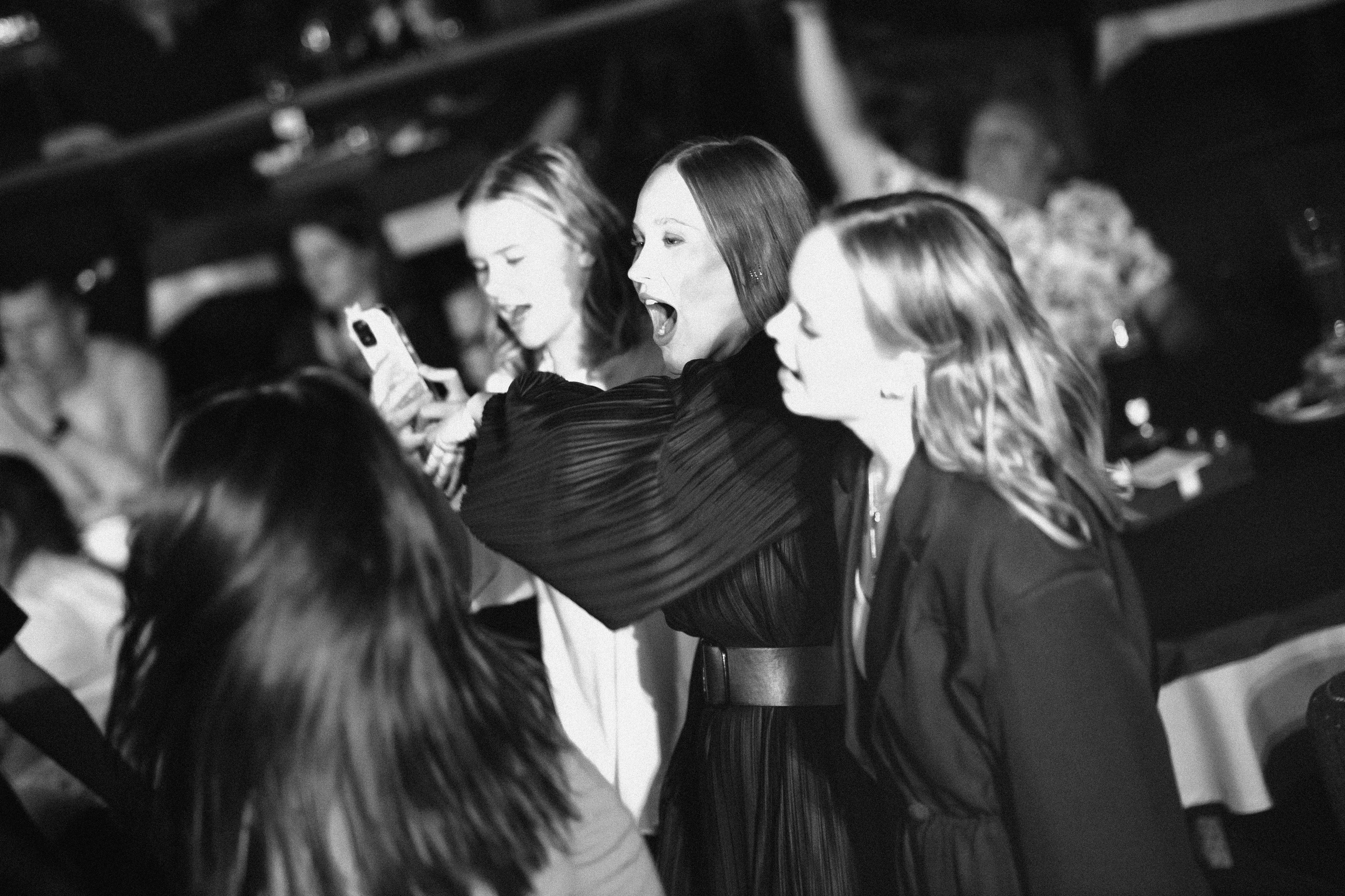 Репортаж. Фотограф Алиса Болденкова