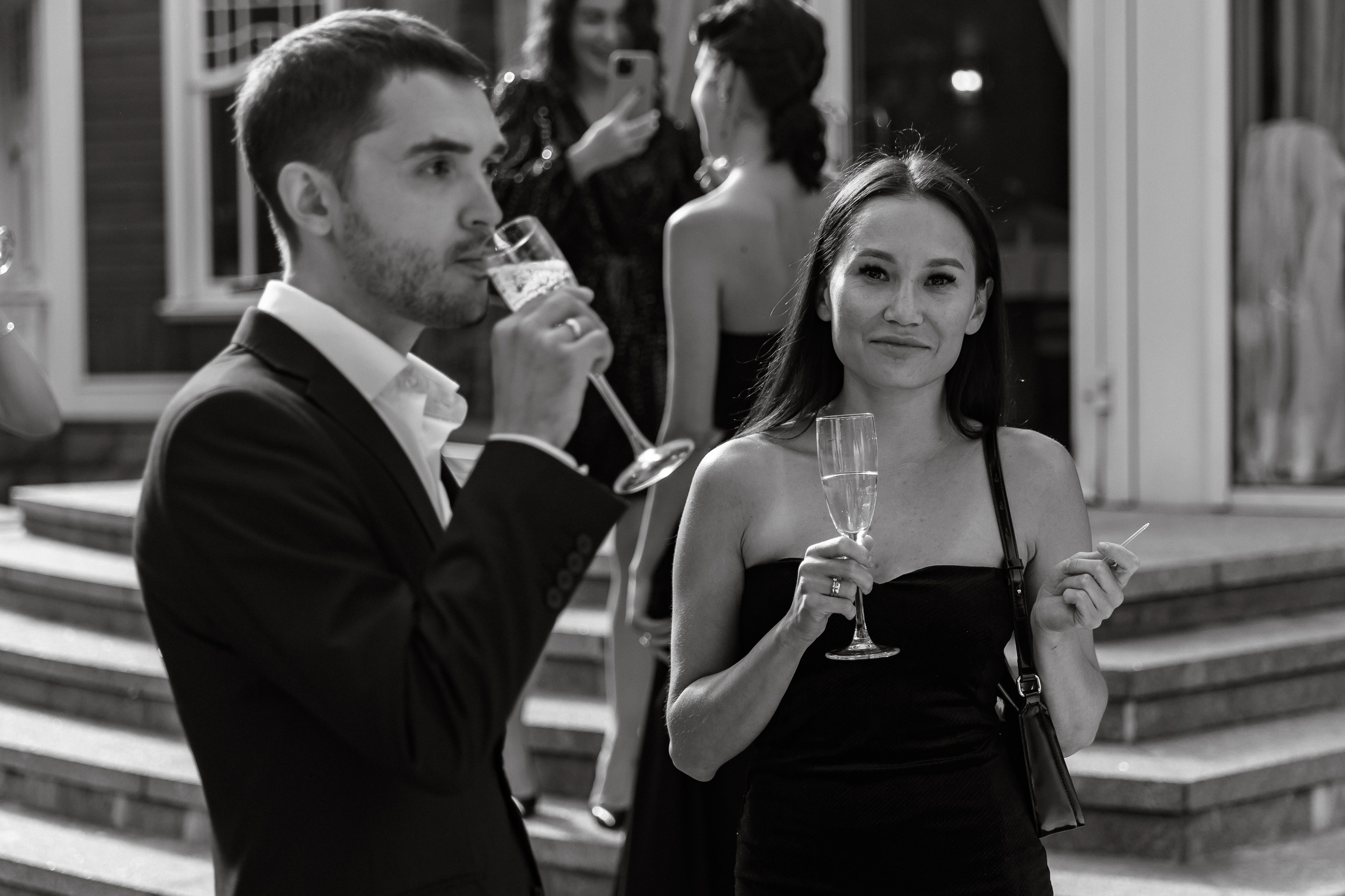 НА БЕРЕГАХ ФИНСКОГО. Анастасия Мелёхина Фотограф Москва, Свадебный фотограф Москва