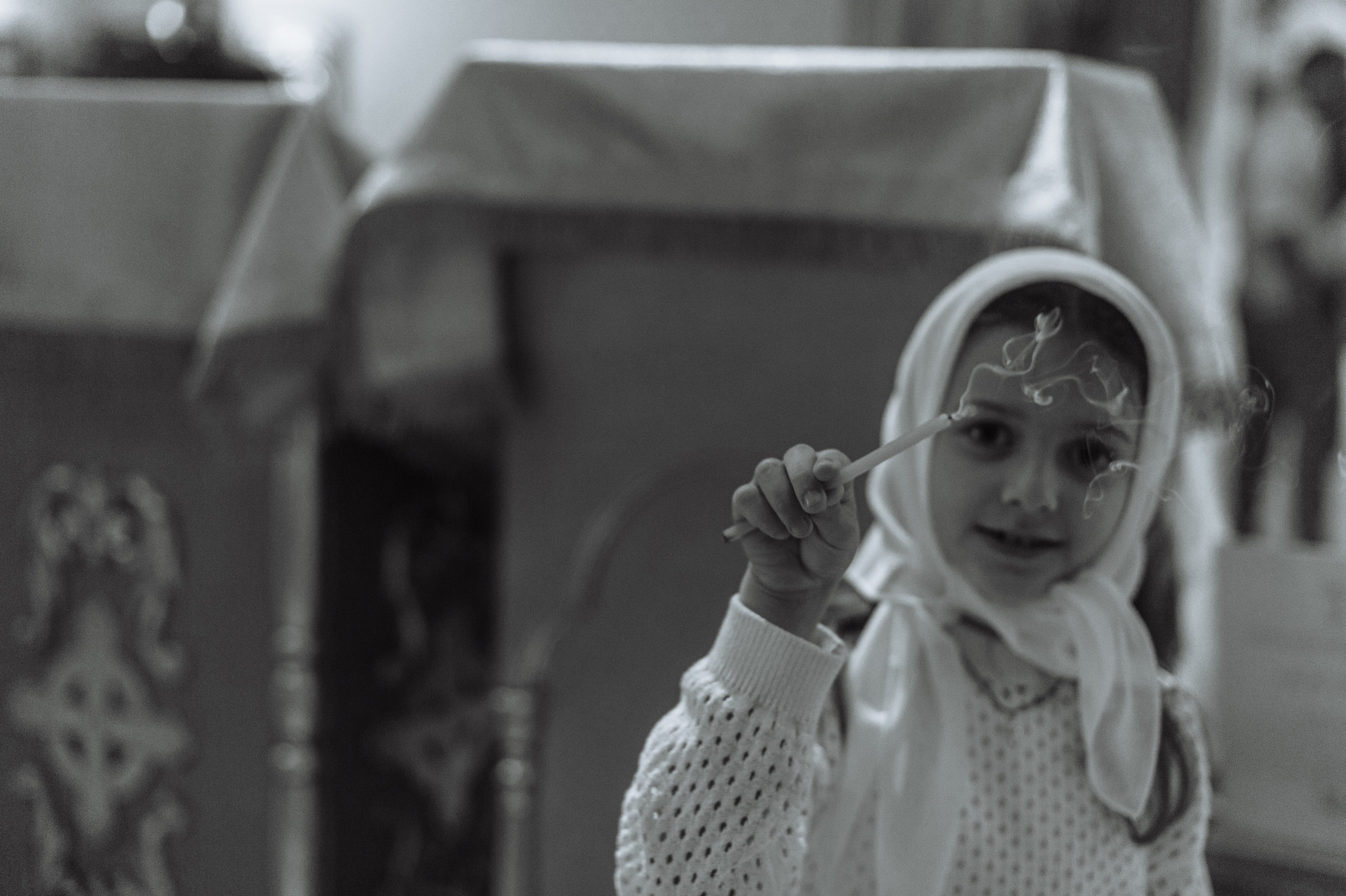 Юрий (Храм Архангела Михаила). Дмитрий Черяник свадебный и семейный фотограф