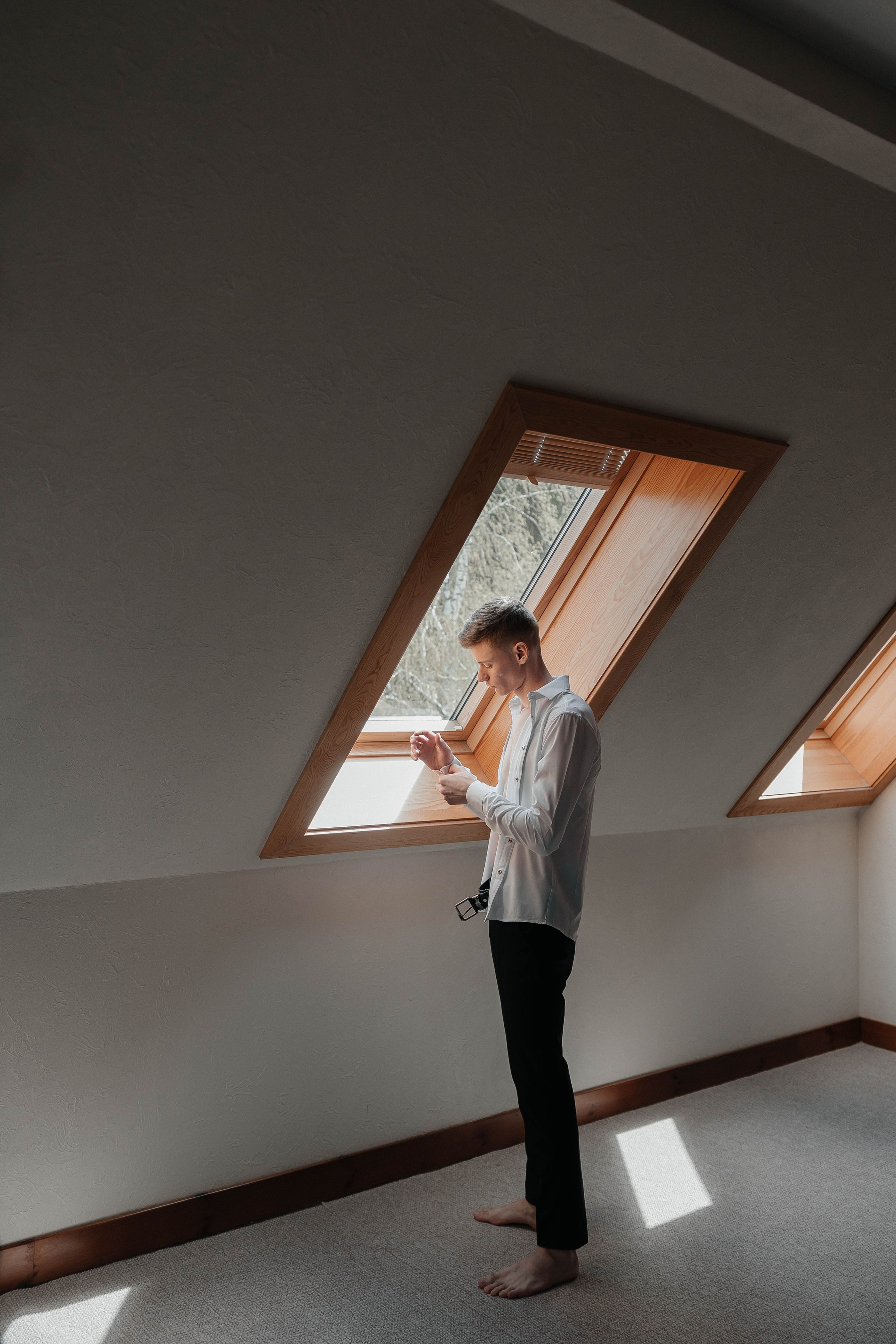 (полный день). Фотограф свадебный семейный в Красноярске Шукшина Наталья