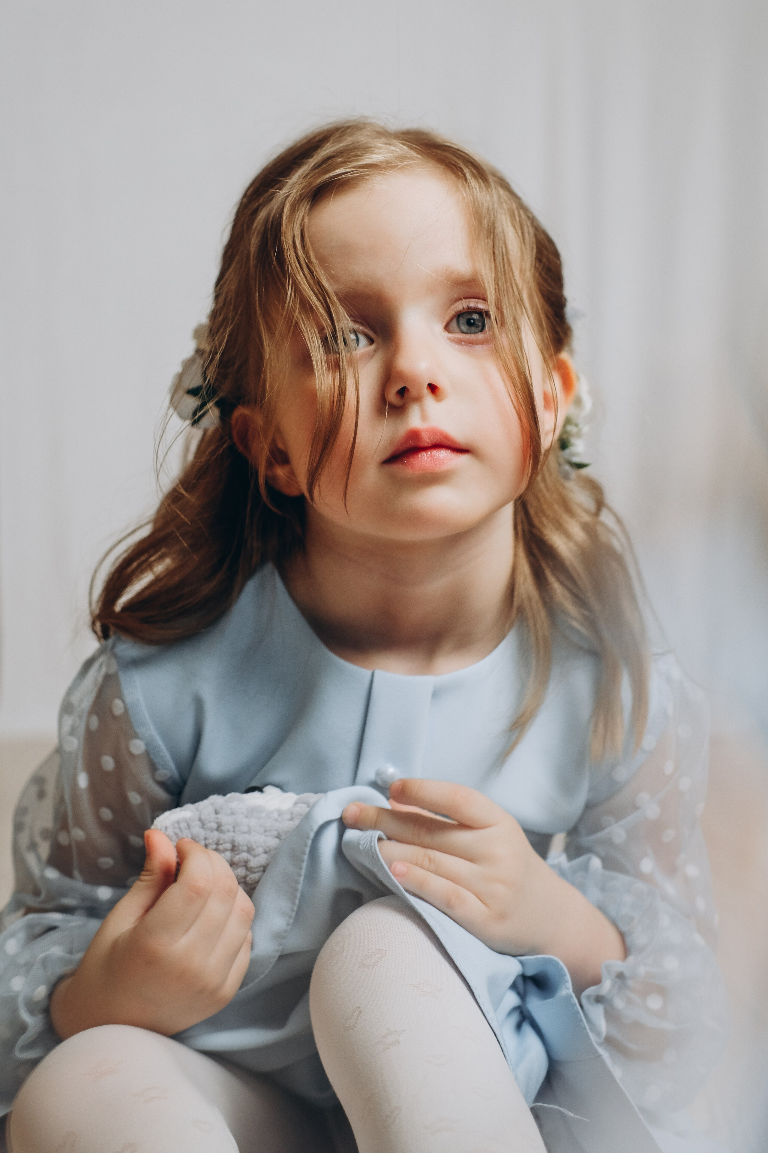 Детская фотосессия, фотосессия дома. Ньюборн и детский фотограф в Москве Шигина Марина